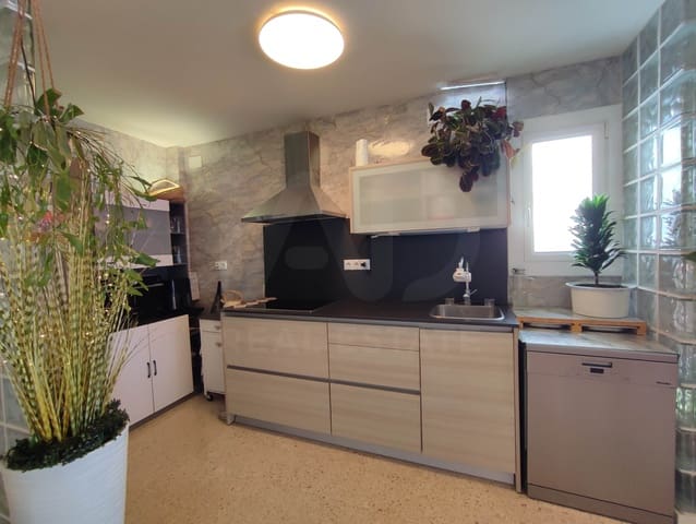 2 soveværelse Penthouse til salg i Calafell - € 225.000 (Ref: 10038632)