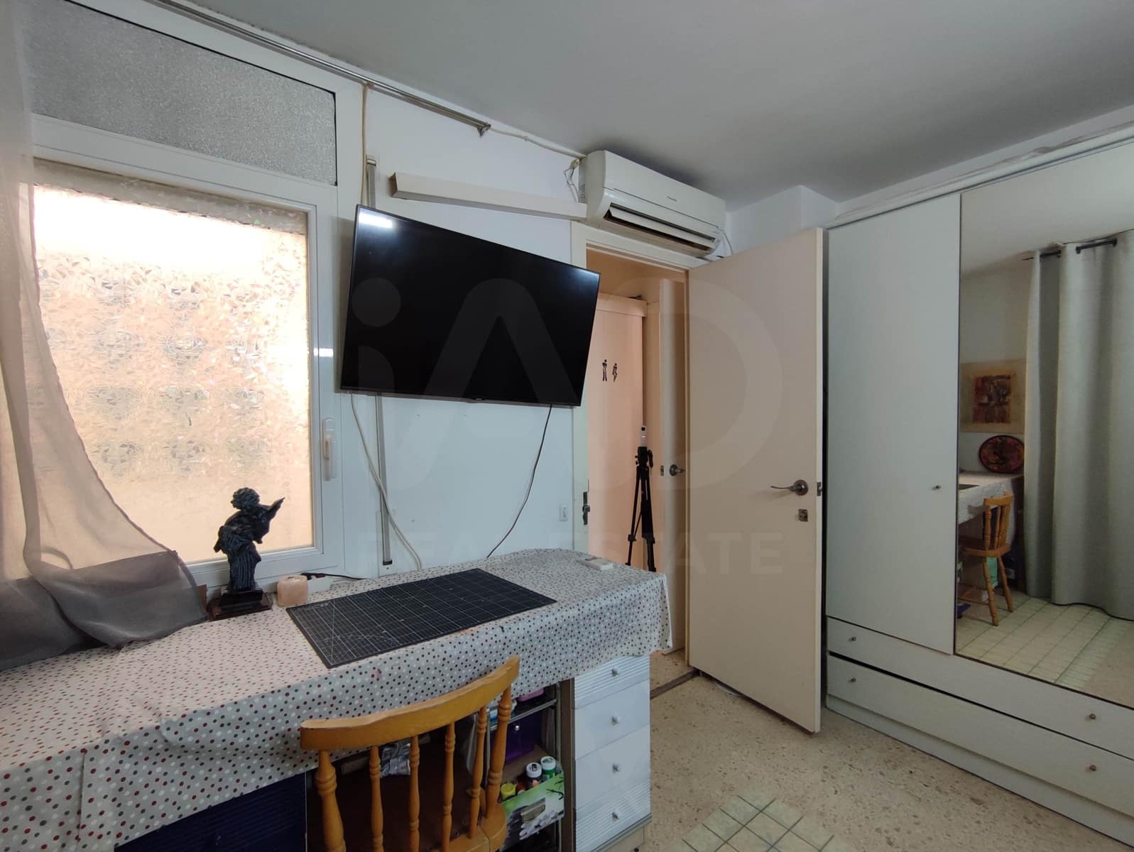 2 soveværelse Penthouse til salg i Calafell - € 225.000 (Ref: 10038632)