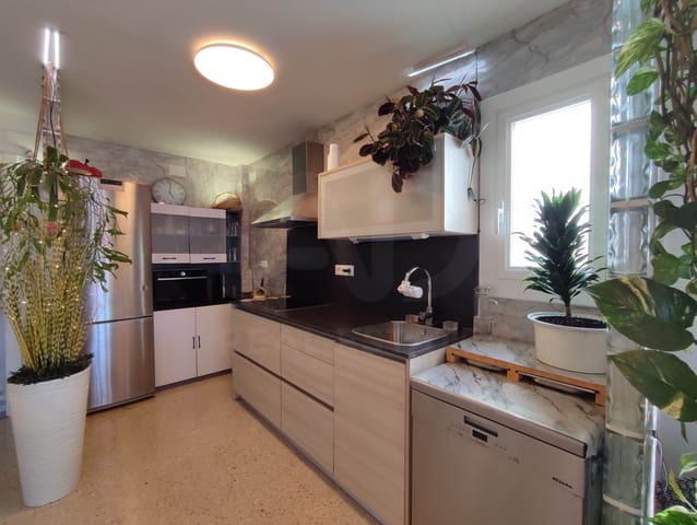 2 soveværelse Penthouse til salg i Calafell - € 225.000 (Ref: 10038632)