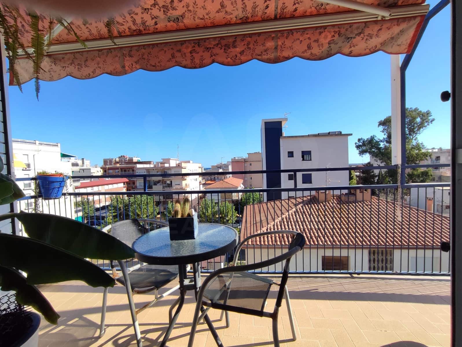 2 soveværelse Penthouse til salg i Calafell - € 225.000 (Ref: 10038632)