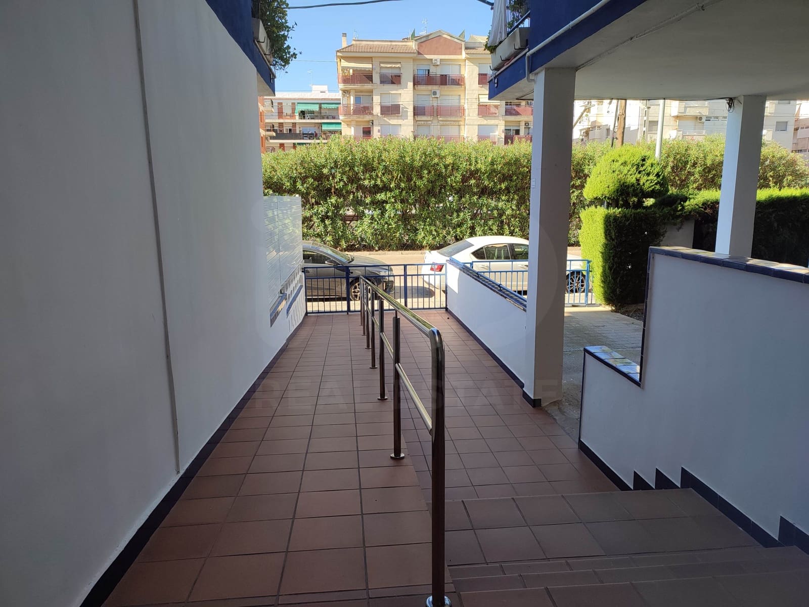 2 soveværelse Penthouse til salg i Calafell - € 225.000 (Ref: 10038632)