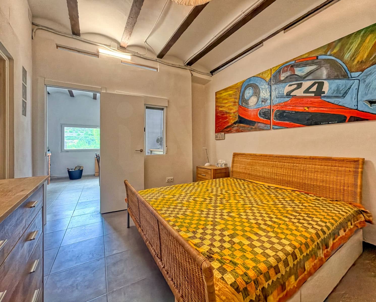 3 quarto Casa em Banda para venda em L'Atzuvia - 365 000 € (Ref: 10038634)