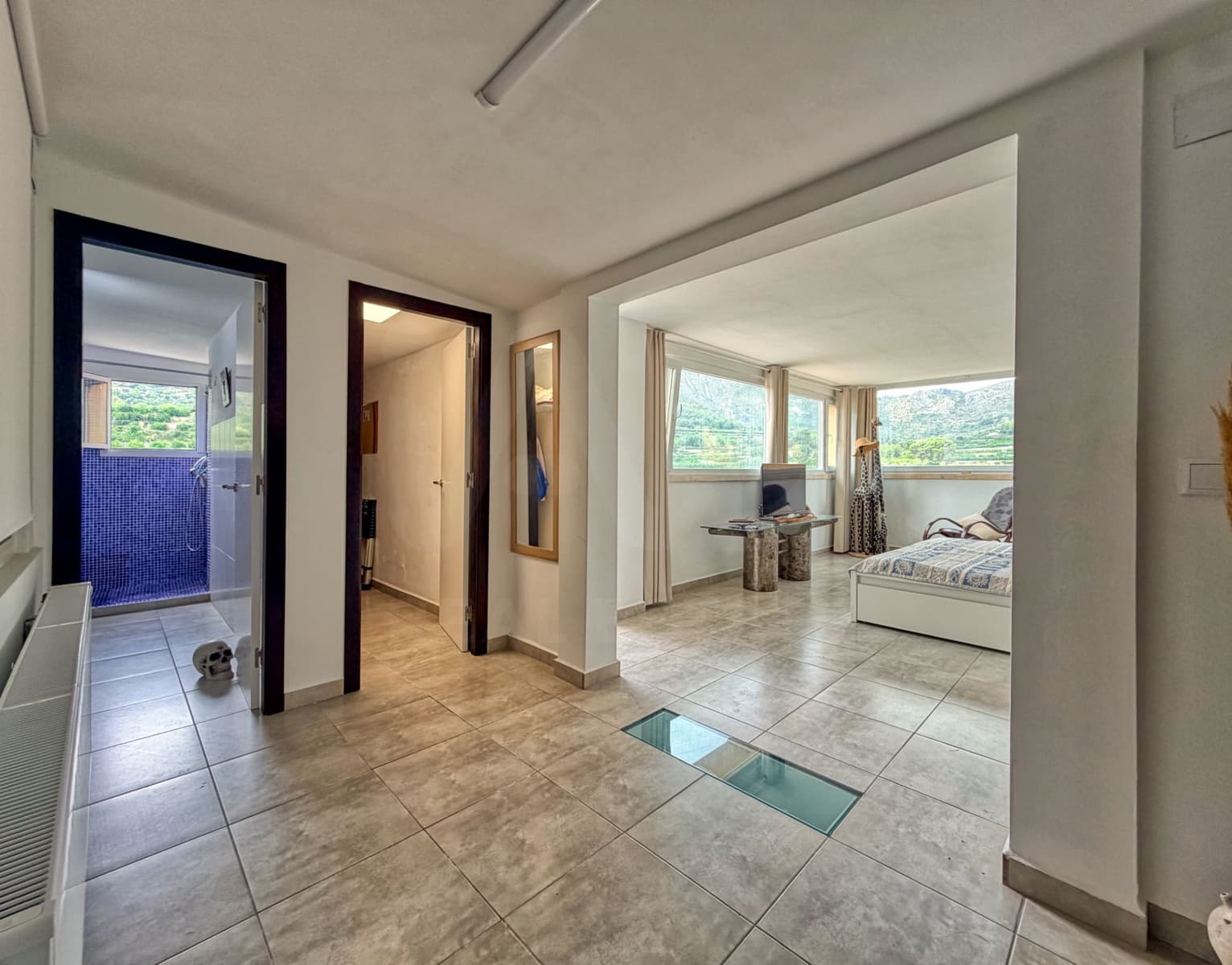 3 quarto Casa em Banda para venda em L'Atzuvia - 365 000 € (Ref: 10038634)