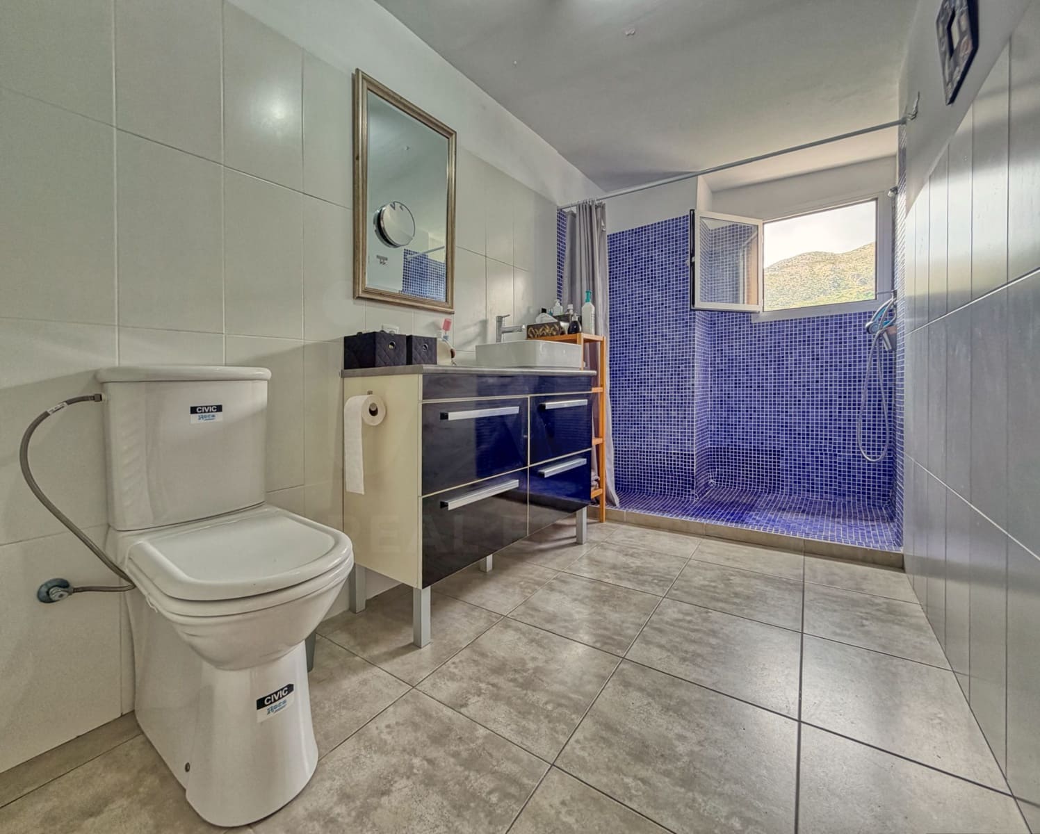3 quarto Casa em Banda para venda em L'Atzuvia - 365 000 € (Ref: 10038634)