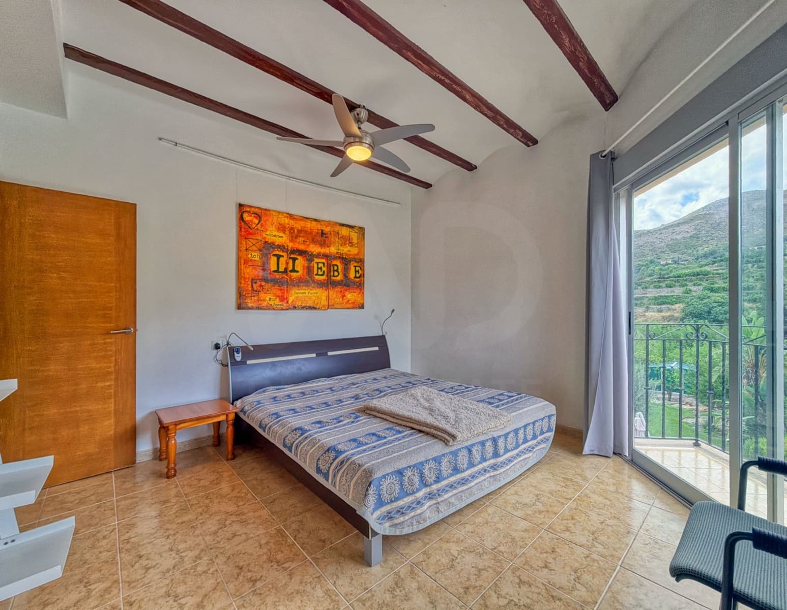 3 quarto Casa em Banda para venda em L'Atzuvia - 365 000 € (Ref: 10038634)
