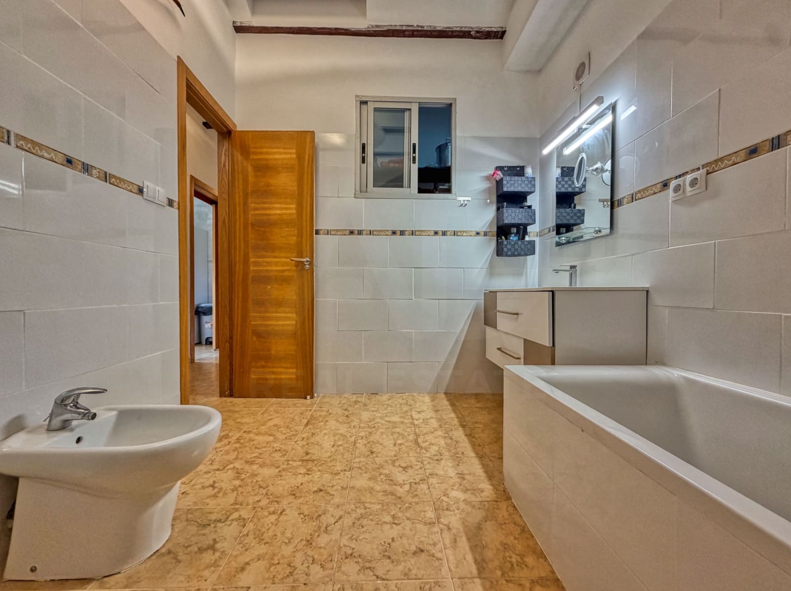 3 quarto Casa em Banda para venda em L'Atzuvia - 365 000 € (Ref: 10038634)