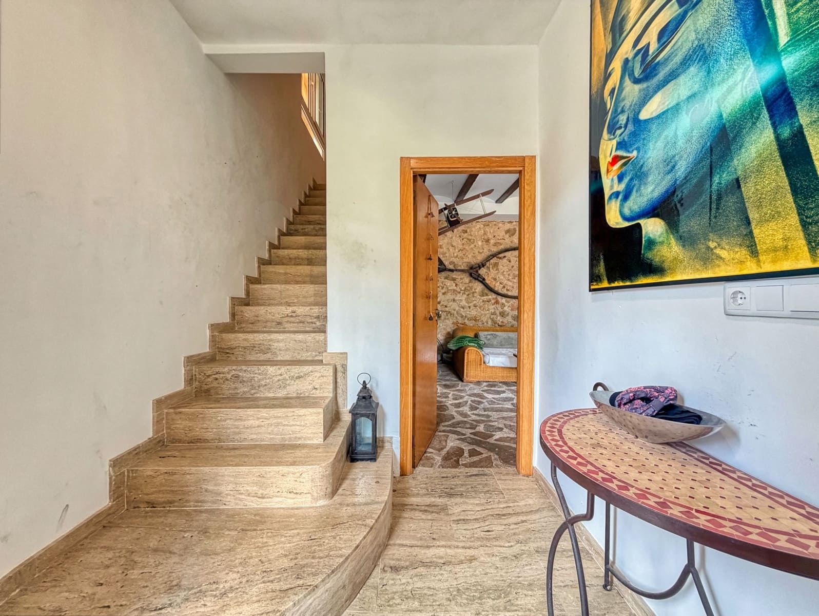 3 quarto Casa em Banda para venda em L'Atzuvia - 365 000 € (Ref: 10038634)