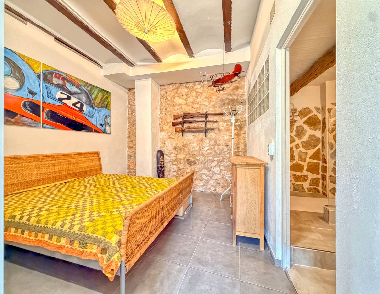 3 quarto Casa em Banda para venda em L'Atzuvia - 365 000 € (Ref: 10038634)