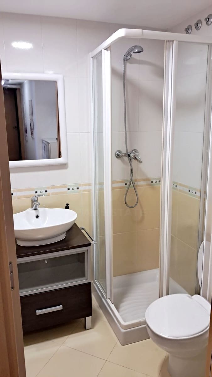 2 sovrum Lägenhet till salu i Sant Jordi med pool - 175 000 € (Ref: 10038635)