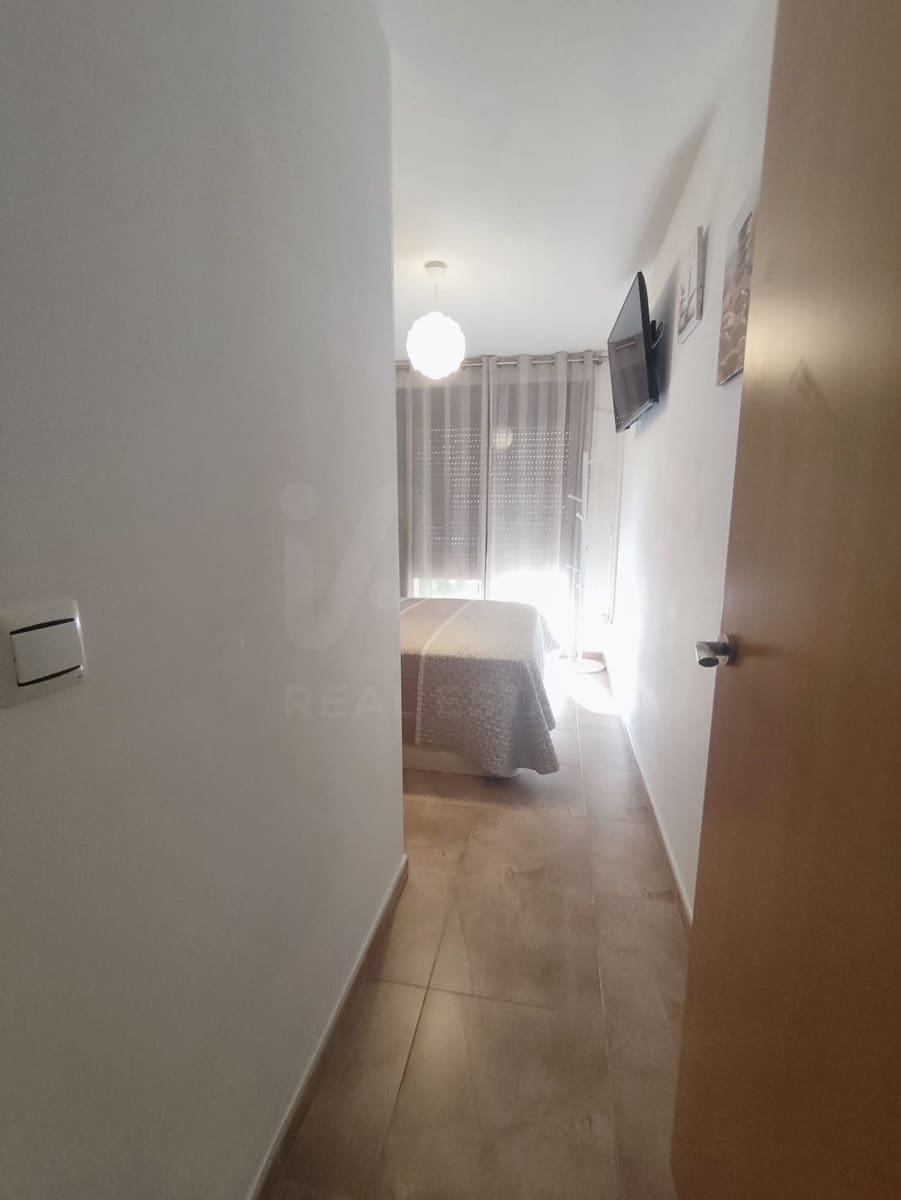 2 sovrum Lägenhet till salu i Sant Jordi med pool - 175 000 € (Ref: 10038635)