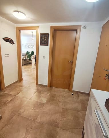 2 sovrum Lägenhet till salu i Sant Jordi med pool - 175 000 € (Ref: 10038635)