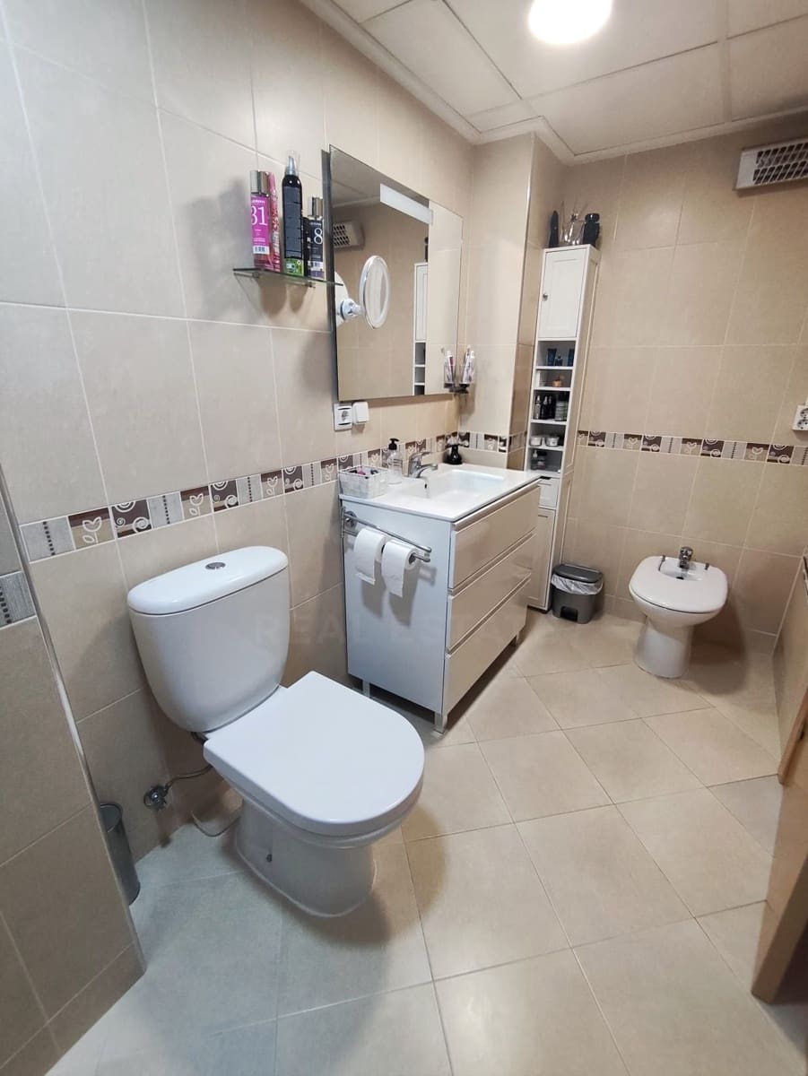 2 sovrum Lägenhet till salu i Sant Jordi med pool - 175 000 € (Ref: 10038635)