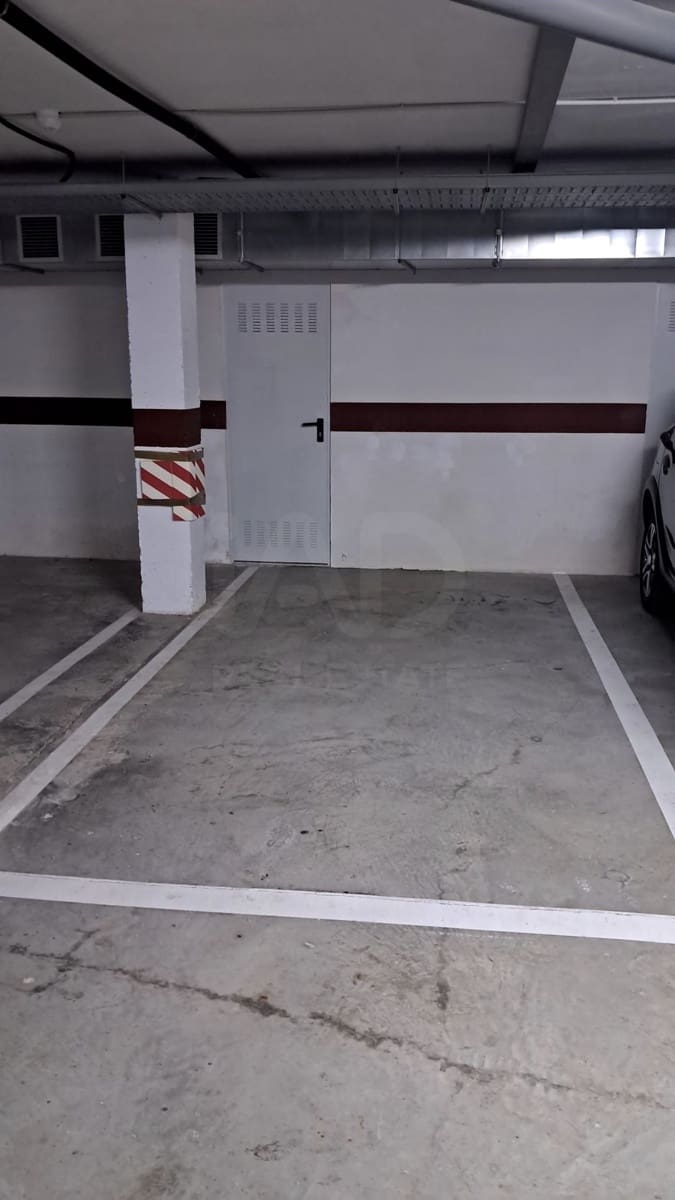 2 sovrum Lägenhet till salu i Sant Jordi med pool - 175 000 € (Ref: 10038635)
