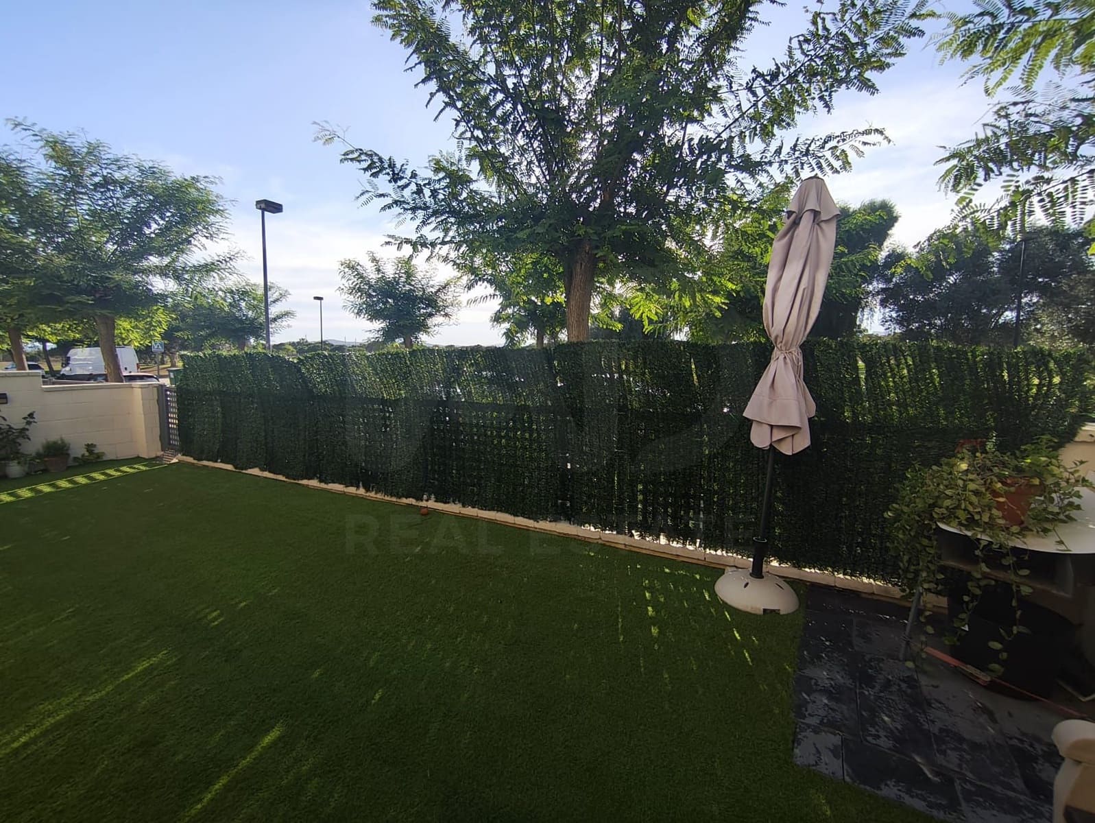 2 sovrum Lägenhet till salu i Sant Jordi med pool - 175 000 € (Ref: 10038635)