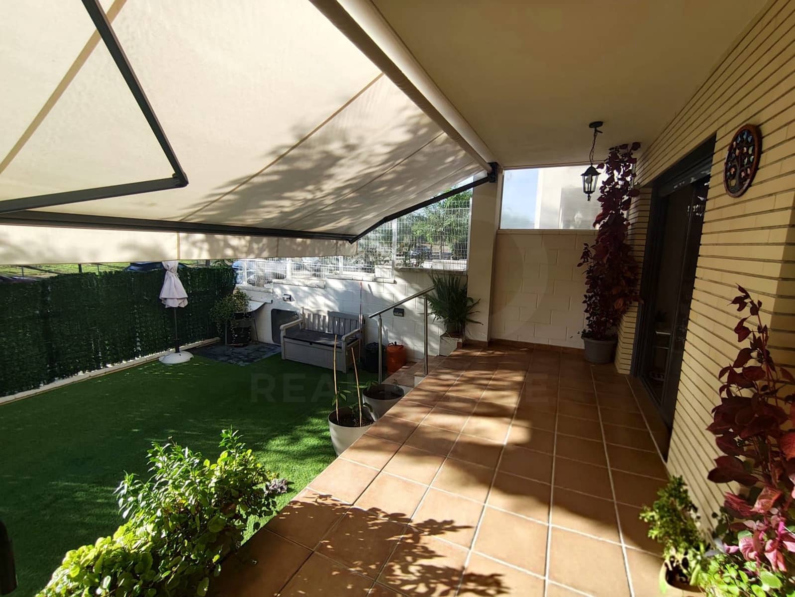 2 sovrum Lägenhet till salu i Sant Jordi med pool - 175 000 € (Ref: 10038635)