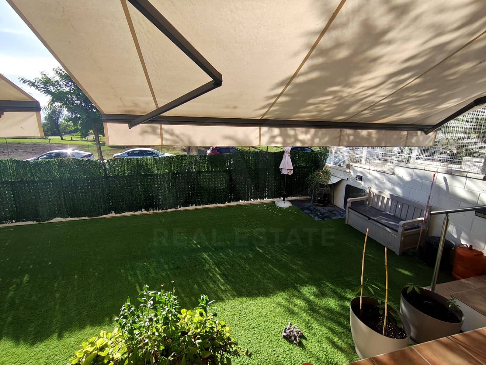 2 sovrum Lägenhet till salu i Sant Jordi med pool - 175 000 € (Ref: 10038635)