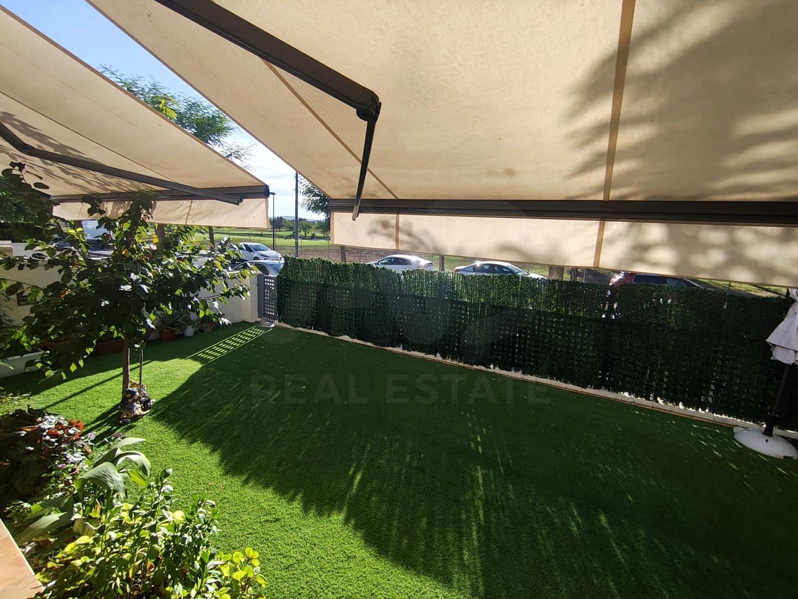 2 sovrum Lägenhet till salu i Sant Jordi med pool - 175 000 € (Ref: 10038635)