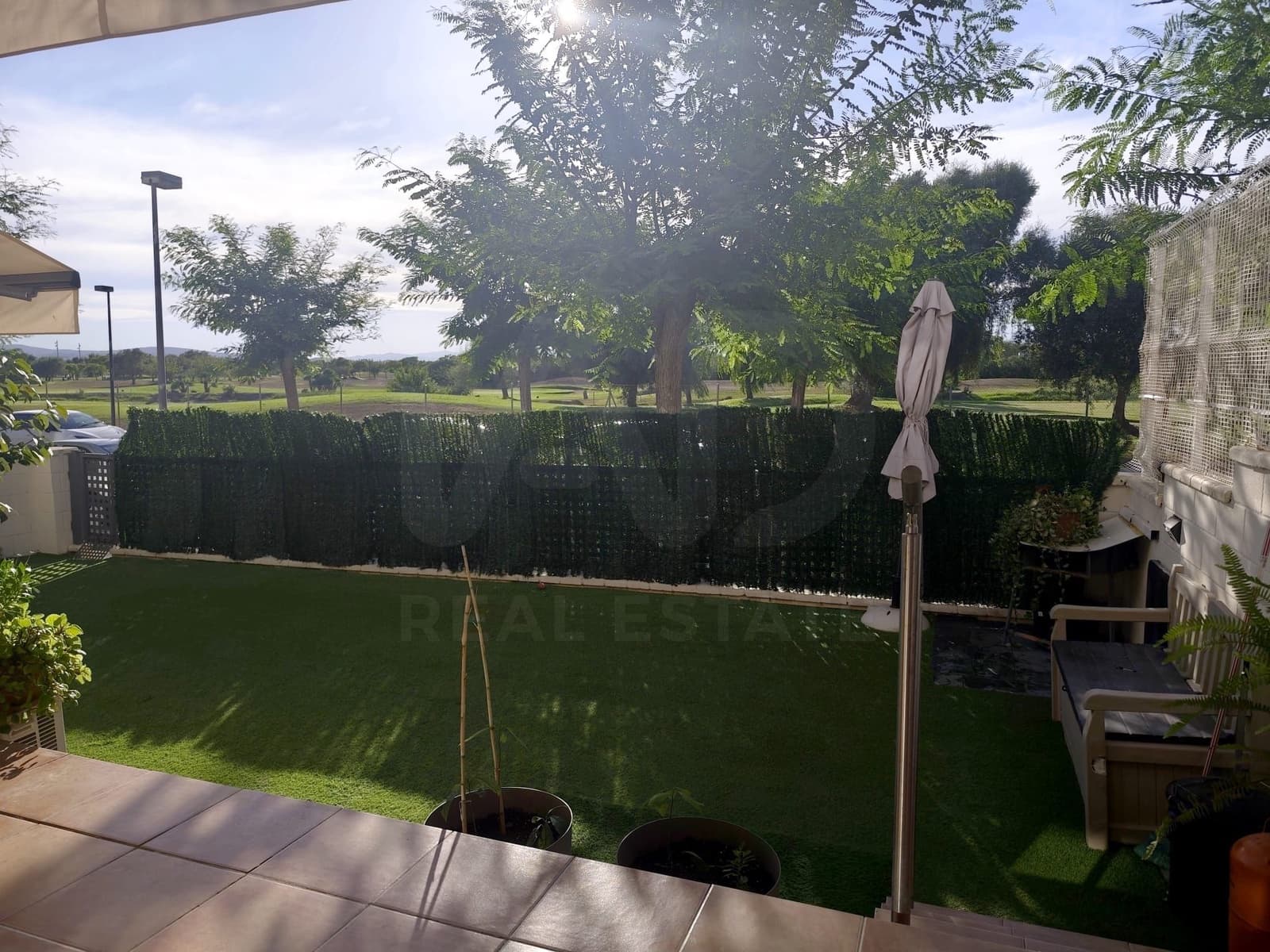 2 sovrum Lägenhet till salu i Sant Jordi med pool - 175 000 € (Ref: 10038635)