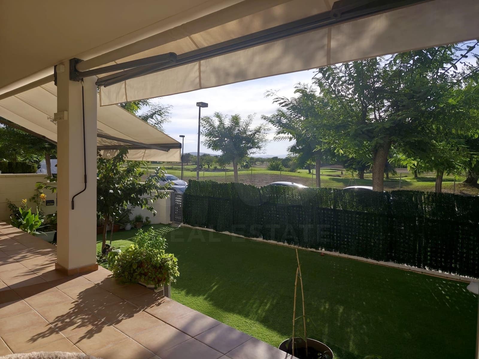 2 sovrum Lägenhet till salu i Sant Jordi med pool - 175 000 € (Ref: 10038635)