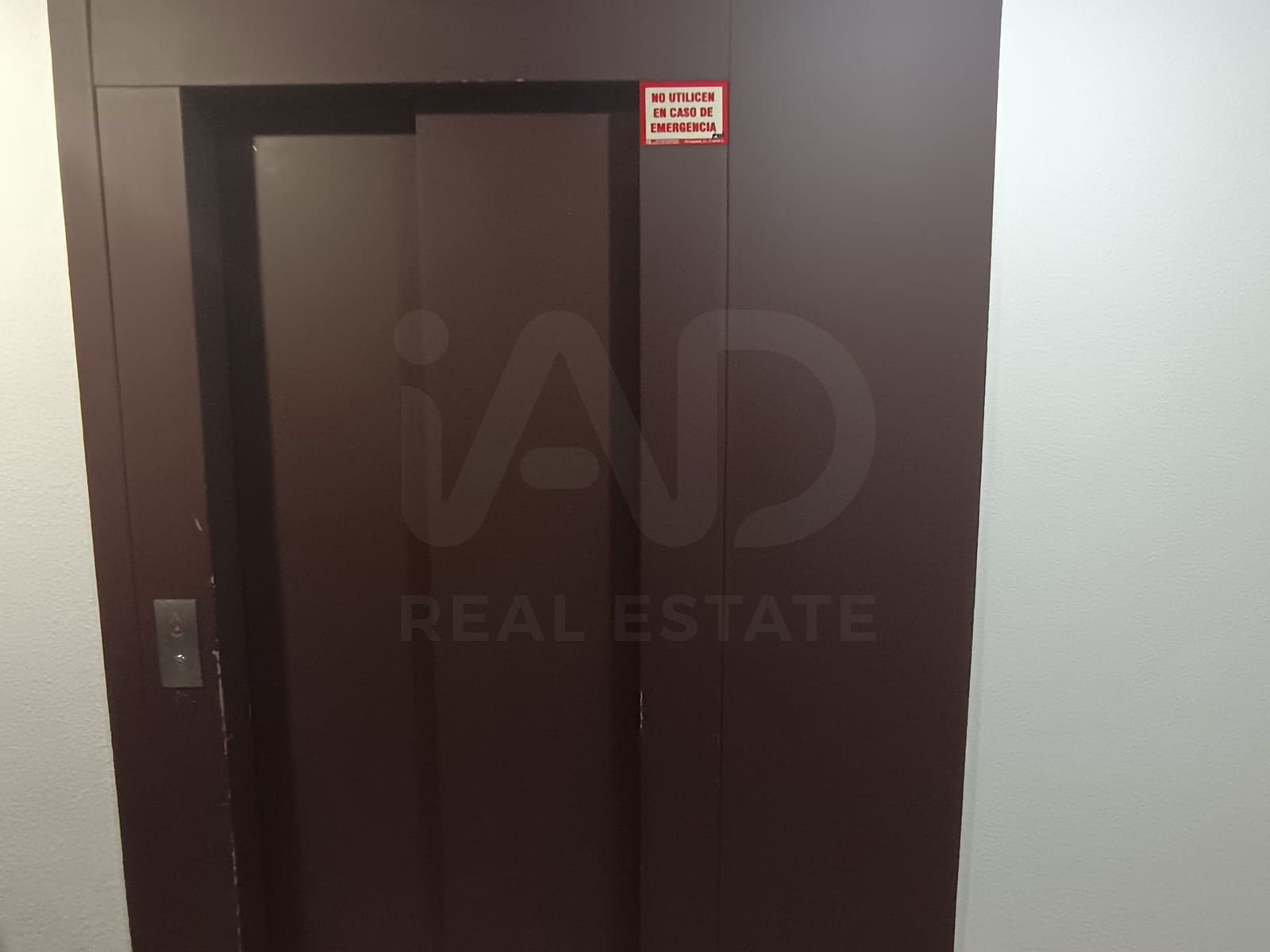Garage till salu i Madrid stad - 27 452 € (Ref: 10038636)