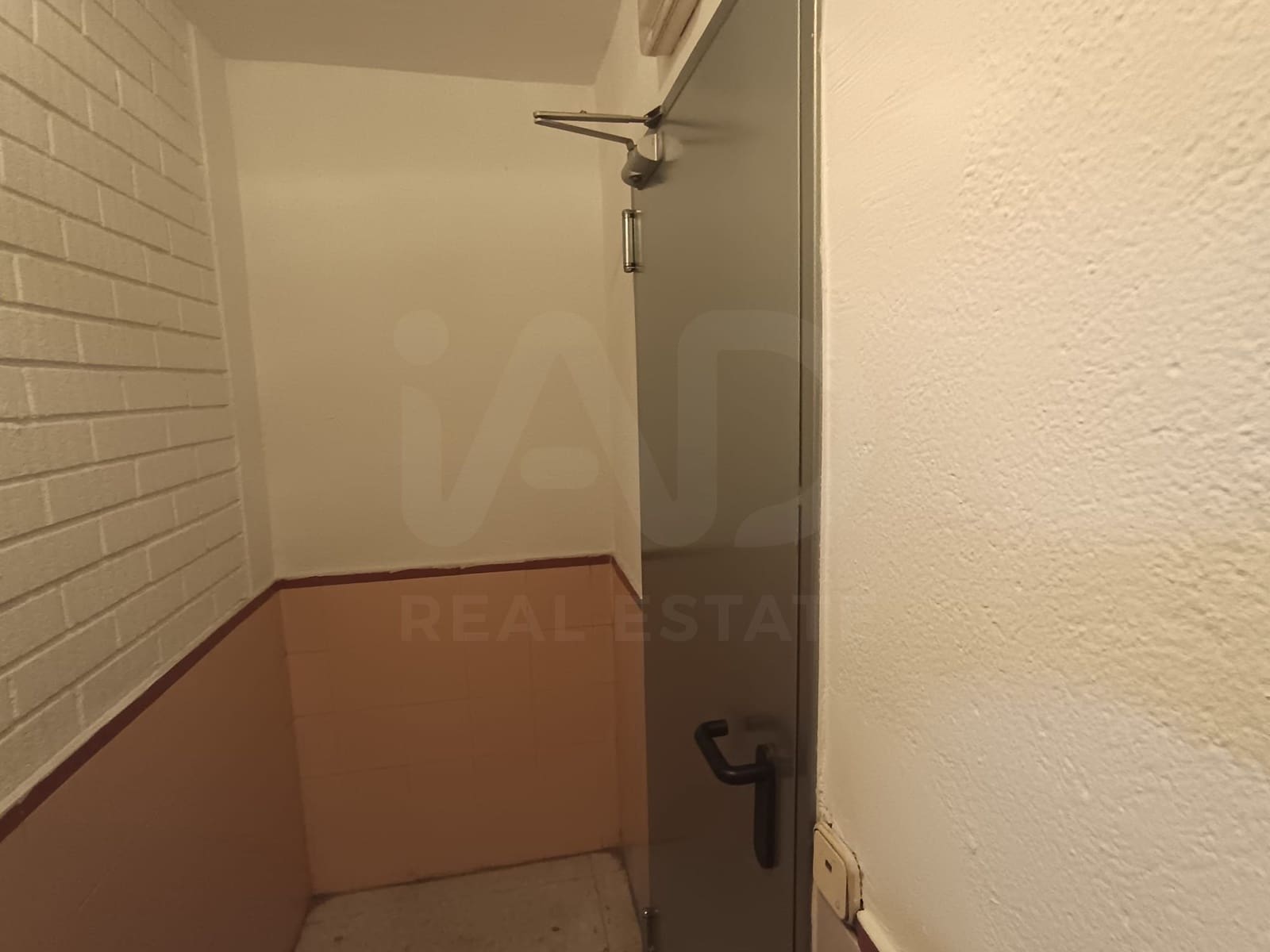 Garage in vendita in Madrid citta - 14.315 € (Rif: 10038639)