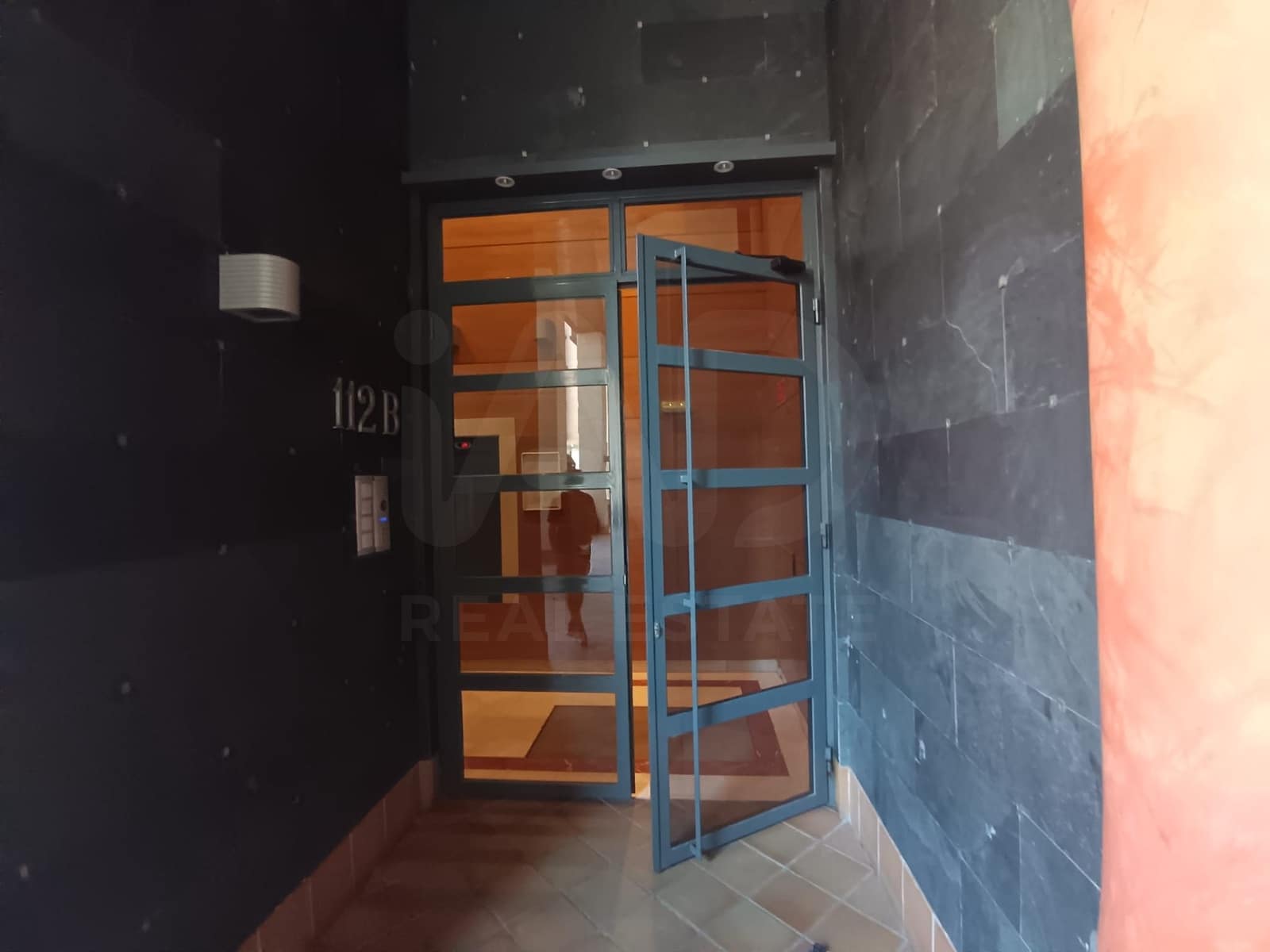 Garage in vendita in Madrid citta - 14.315 € (Rif: 10038639)