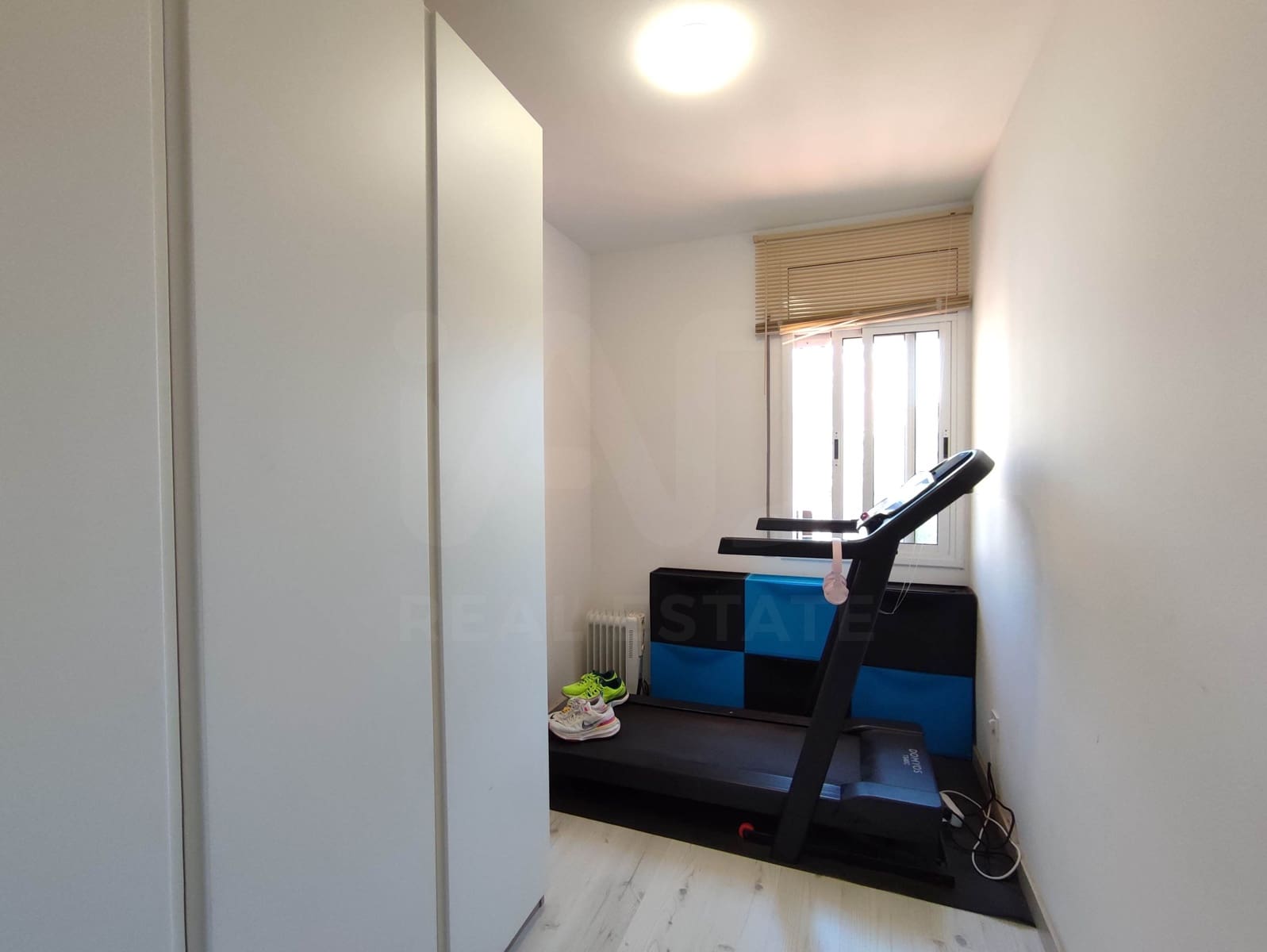 5 chambre Villa/Maison Mitoyenne à vendre à Cubelles - 355 000 € (Ref: 10038641)