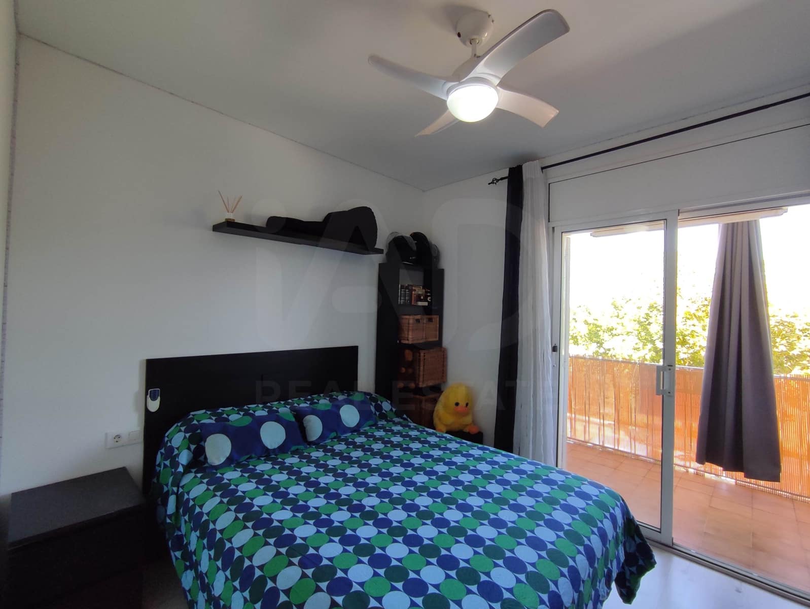 5 chambre Villa/Maison Mitoyenne à vendre à Cubelles - 355 000 € (Ref: 10038641)