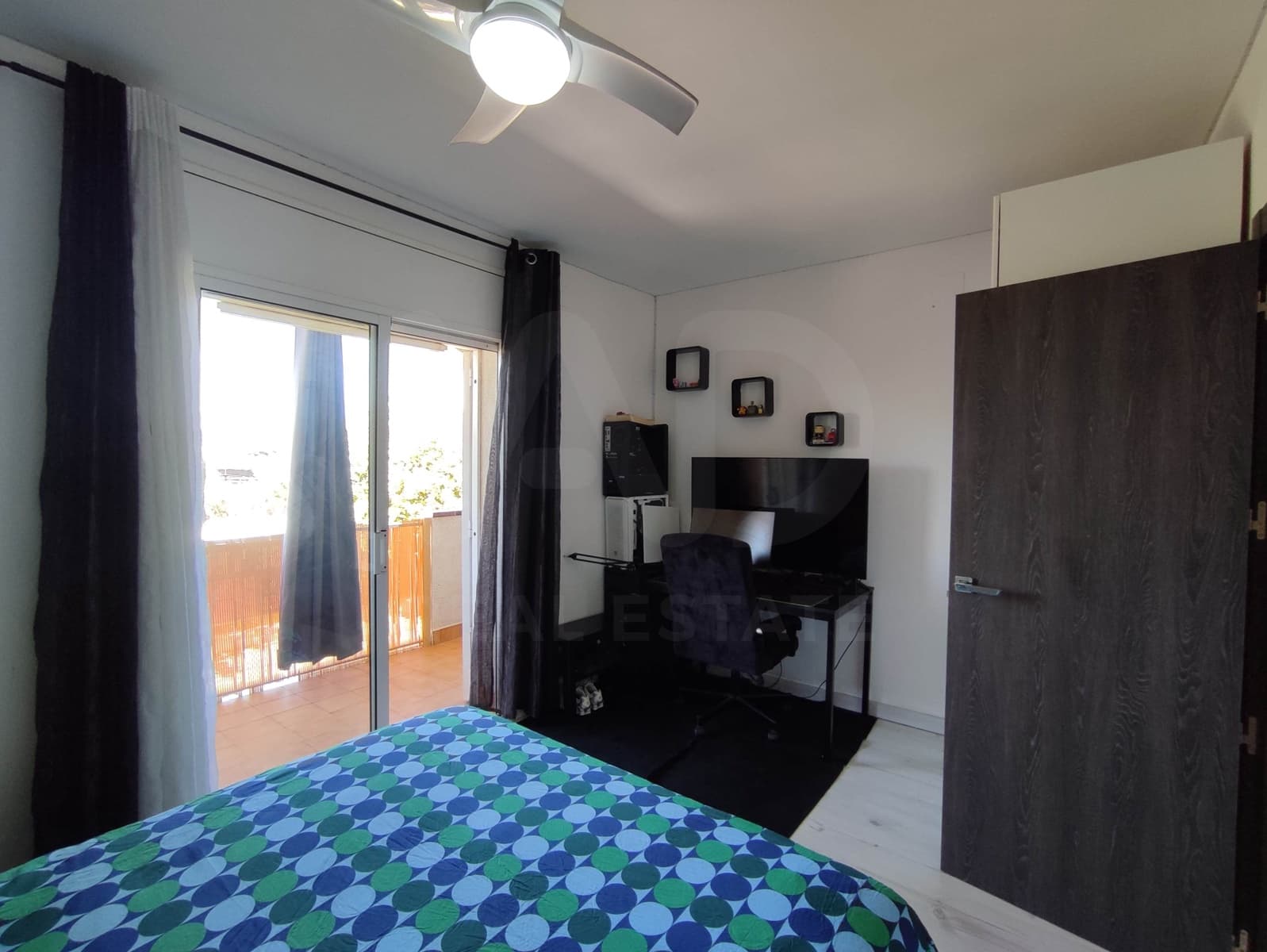 5 chambre Villa/Maison Mitoyenne à vendre à Cubelles - 355 000 € (Ref: 10038641)