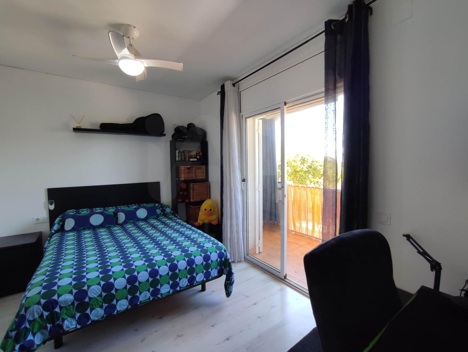 5 chambre Villa/Maison Mitoyenne à vendre à Cubelles - 355 000 € (Ref: 10038641)