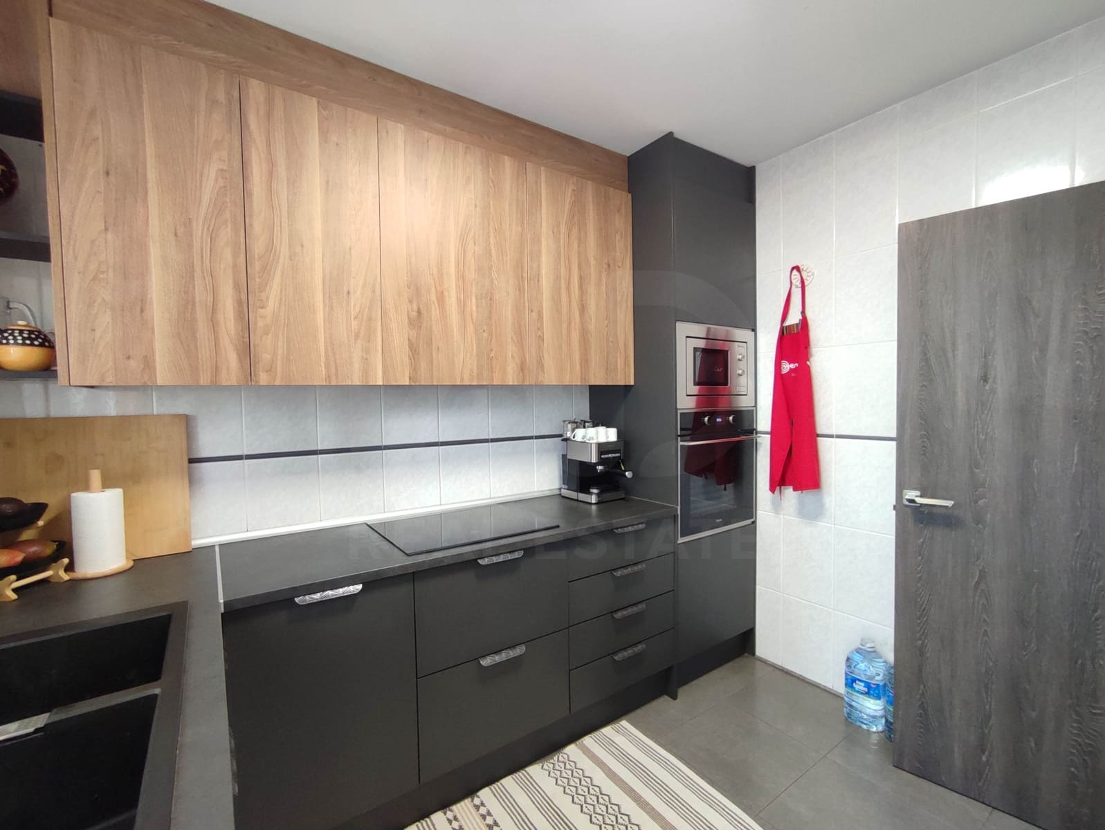 5 chambre Villa/Maison Mitoyenne à vendre à Cubelles - 355 000 € (Ref: 10038641)