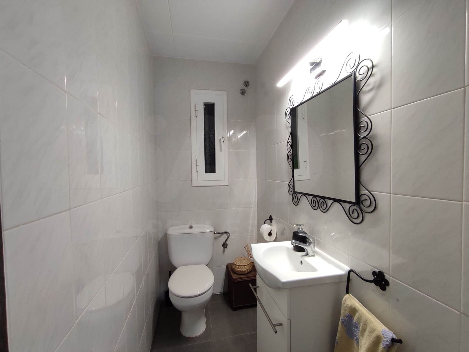 5 chambre Villa/Maison Mitoyenne à vendre à Cubelles - 355 000 € (Ref: 10038641)