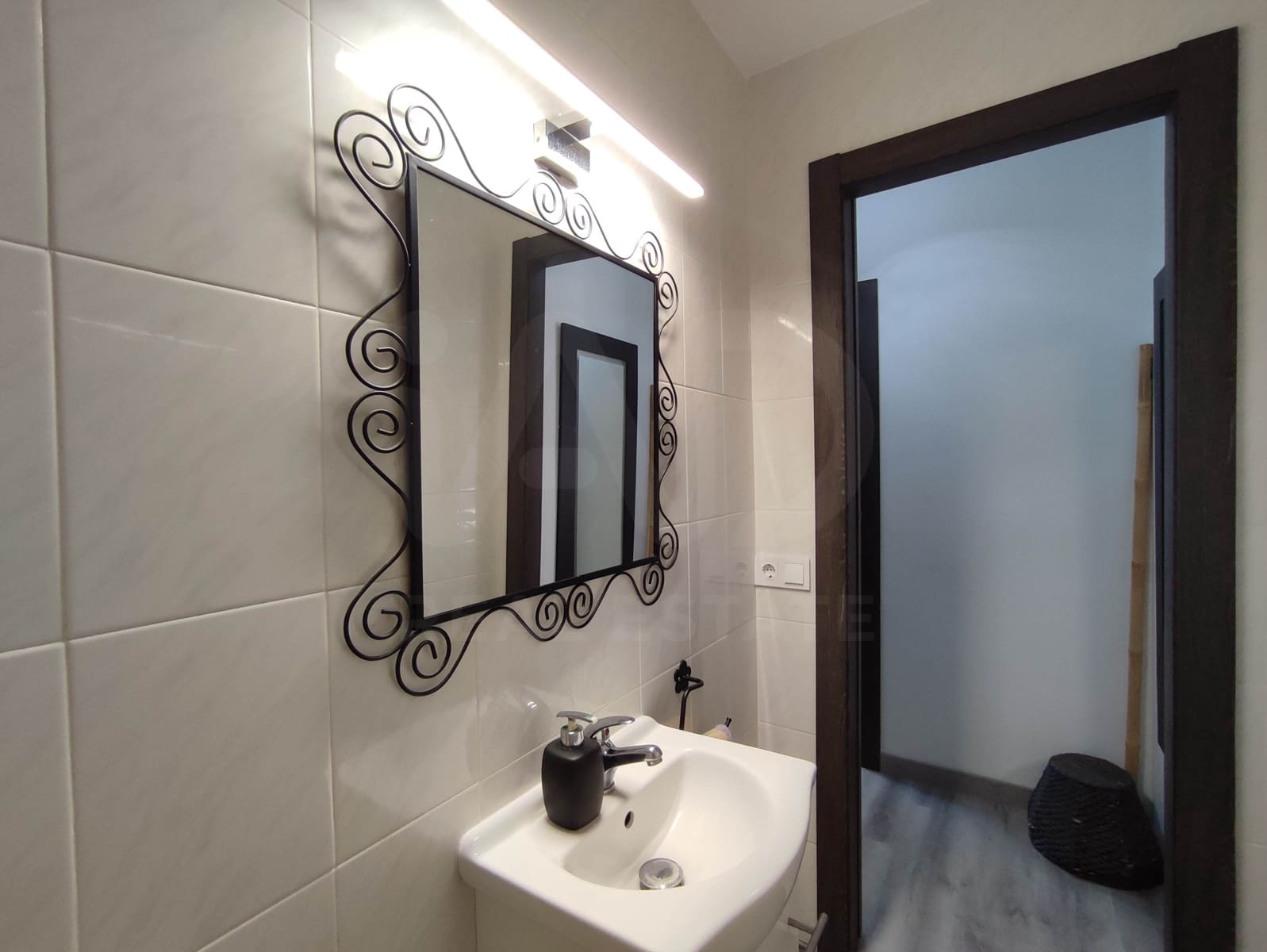 5 chambre Villa/Maison Mitoyenne à vendre à Cubelles - 355 000 € (Ref: 10038641)