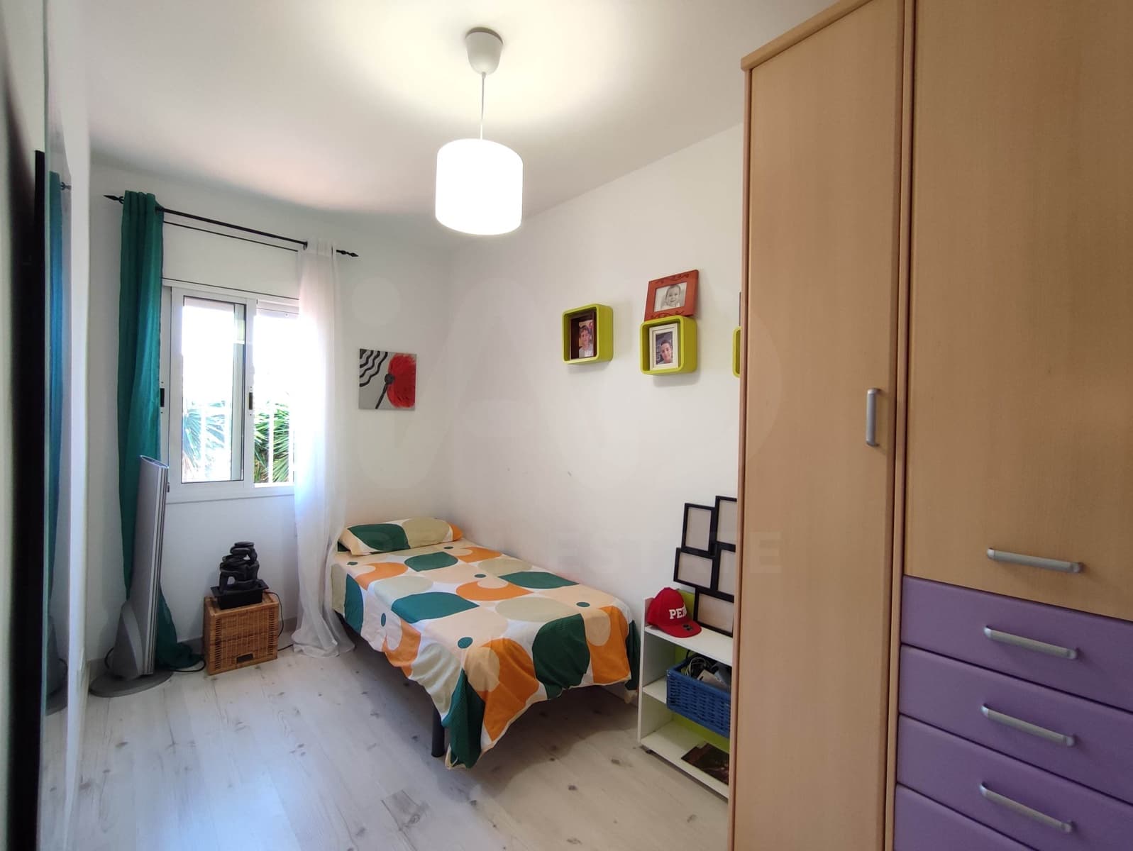 5 chambre Villa/Maison Mitoyenne à vendre à Cubelles - 355 000 € (Ref: 10038641)