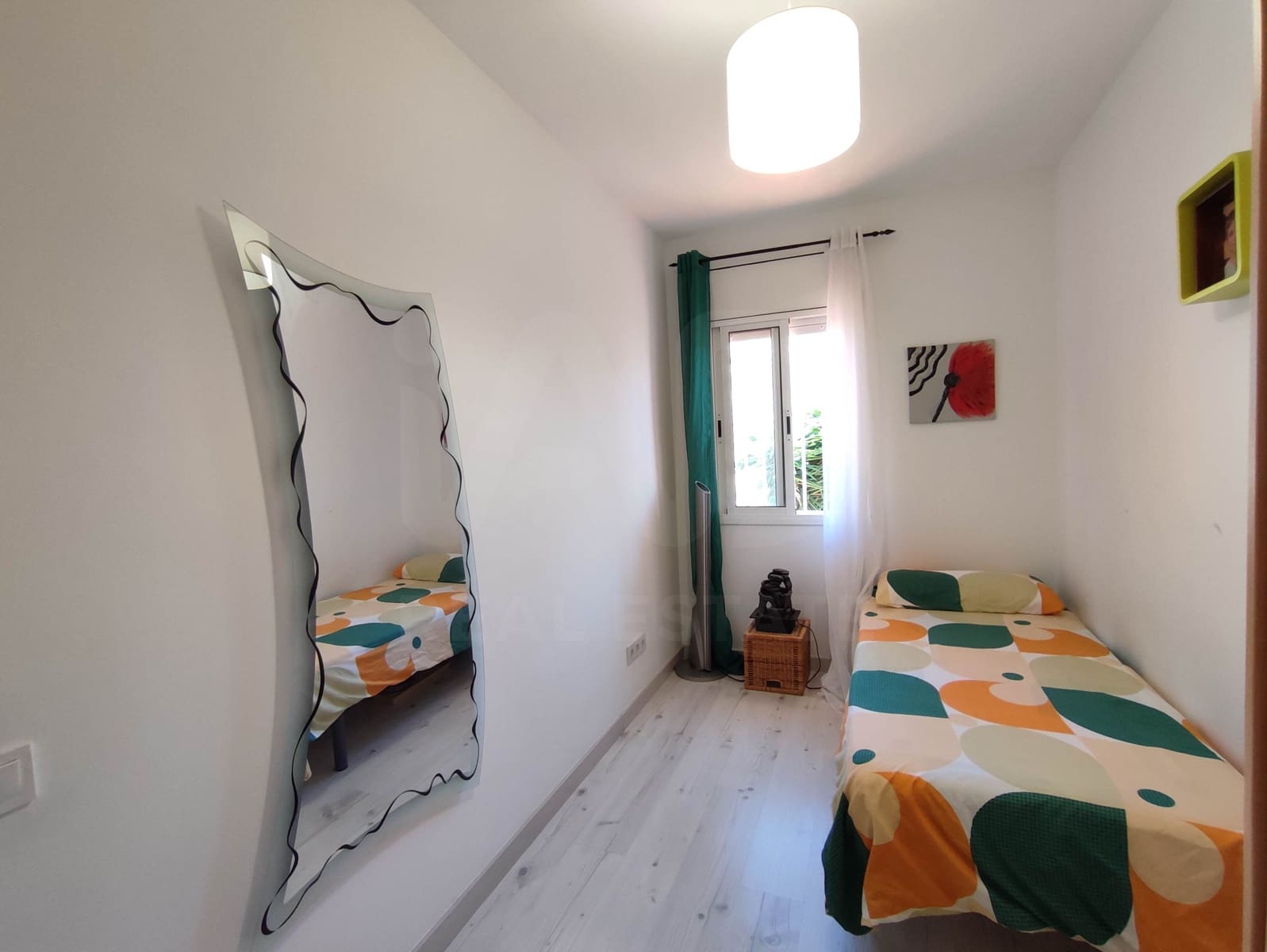 5 chambre Villa/Maison Mitoyenne à vendre à Cubelles - 355 000 € (Ref: 10038641)