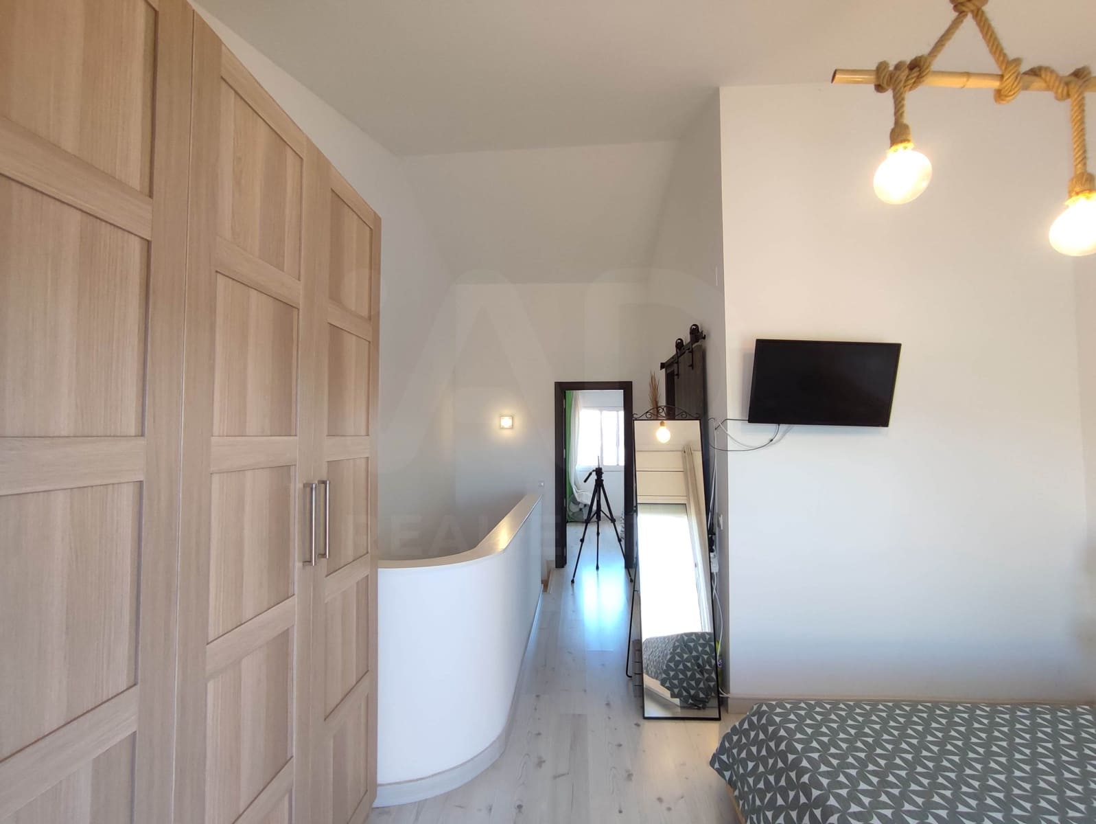 5 chambre Villa/Maison Mitoyenne à vendre à Cubelles - 355 000 € (Ref: 10038641)