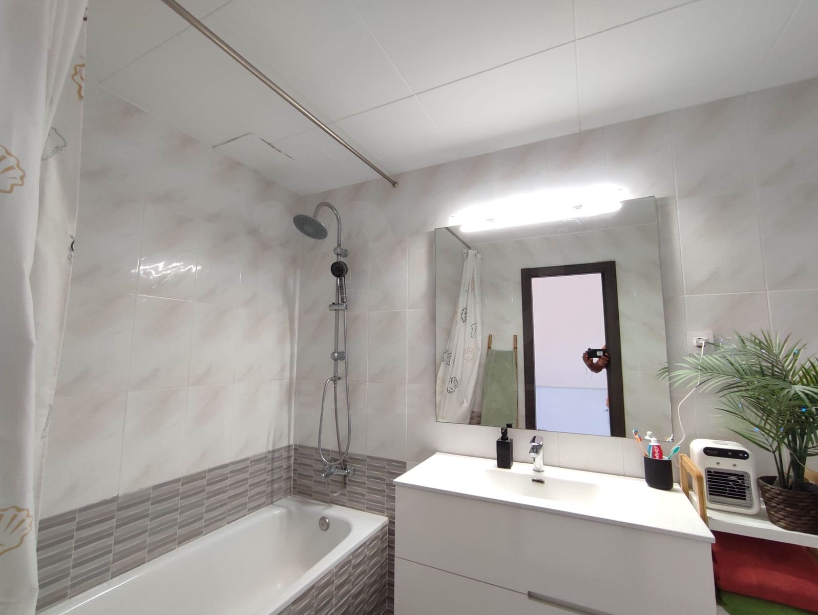 5 chambre Villa/Maison Mitoyenne à vendre à Cubelles - 355 000 € (Ref: 10038641)