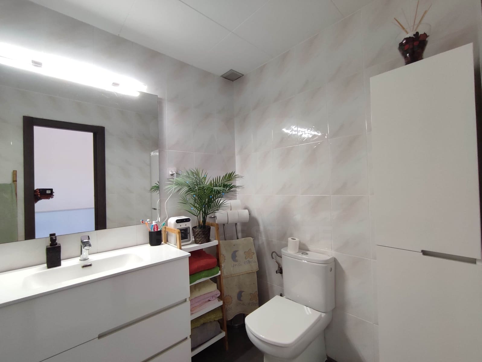 5 chambre Villa/Maison Mitoyenne à vendre à Cubelles - 355 000 € (Ref: 10038641)