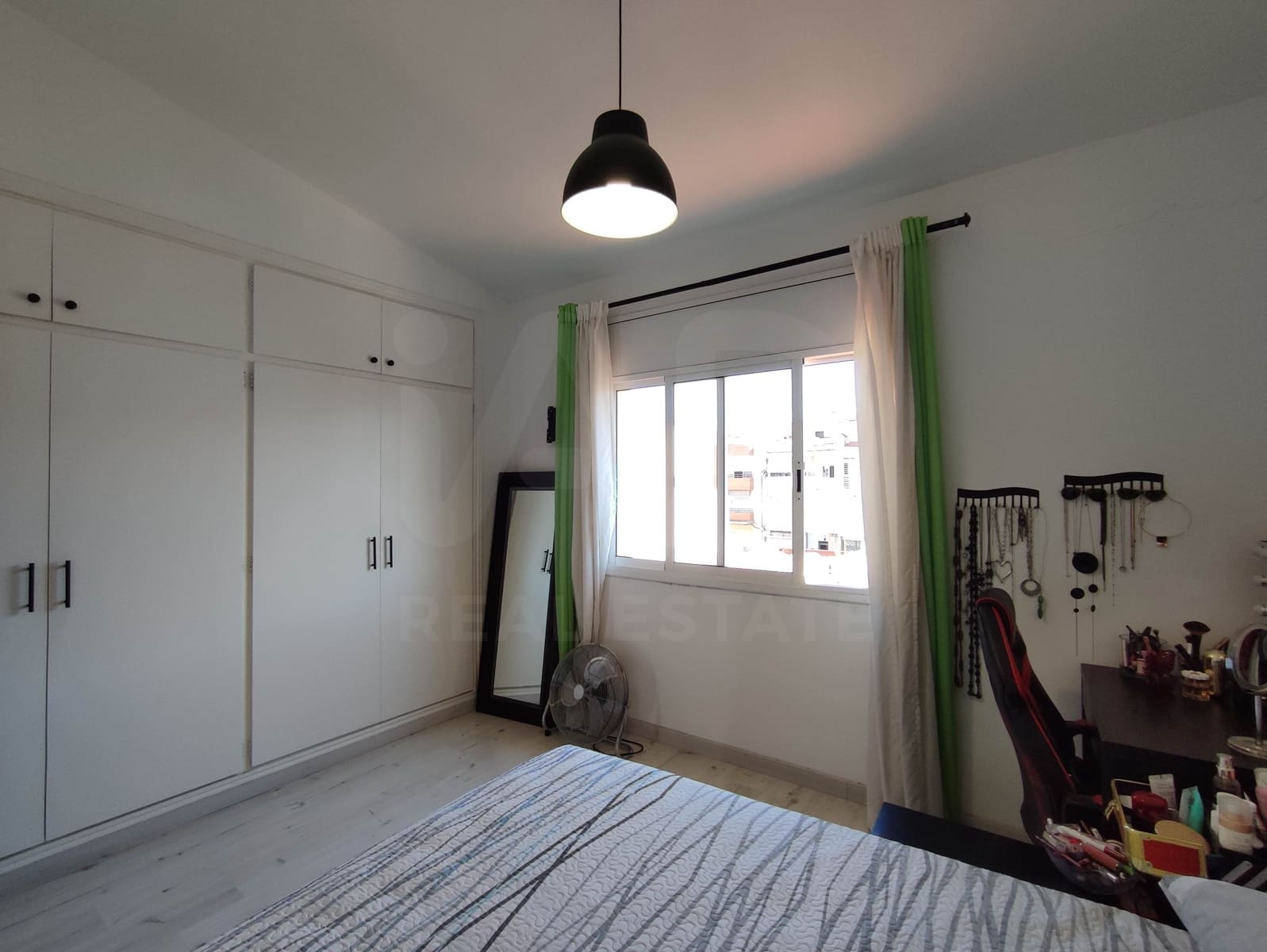 5 chambre Villa/Maison Mitoyenne à vendre à Cubelles - 355 000 € (Ref: 10038641)