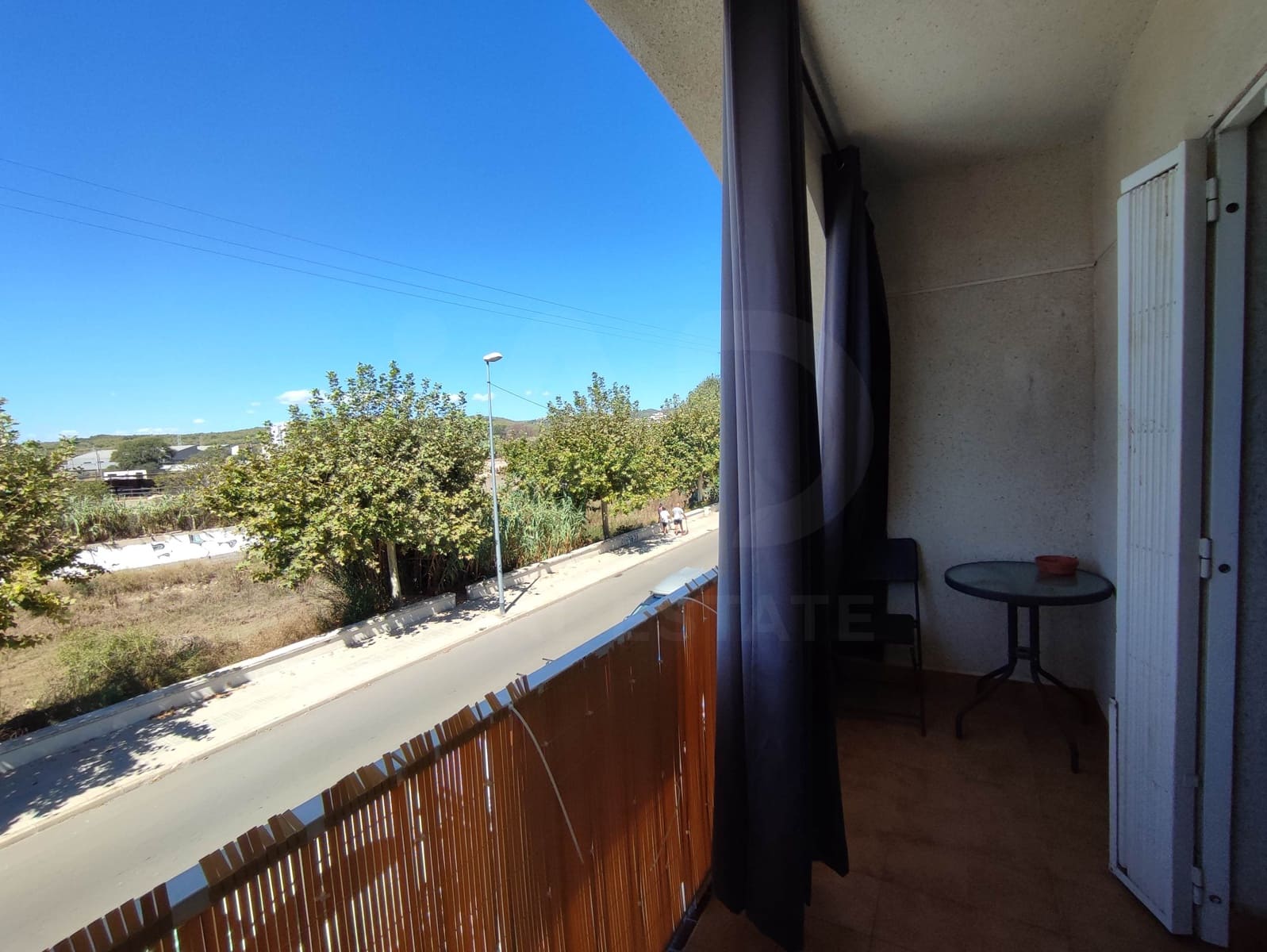 5 chambre Villa/Maison Mitoyenne à vendre à Cubelles - 355 000 € (Ref: 10038641)