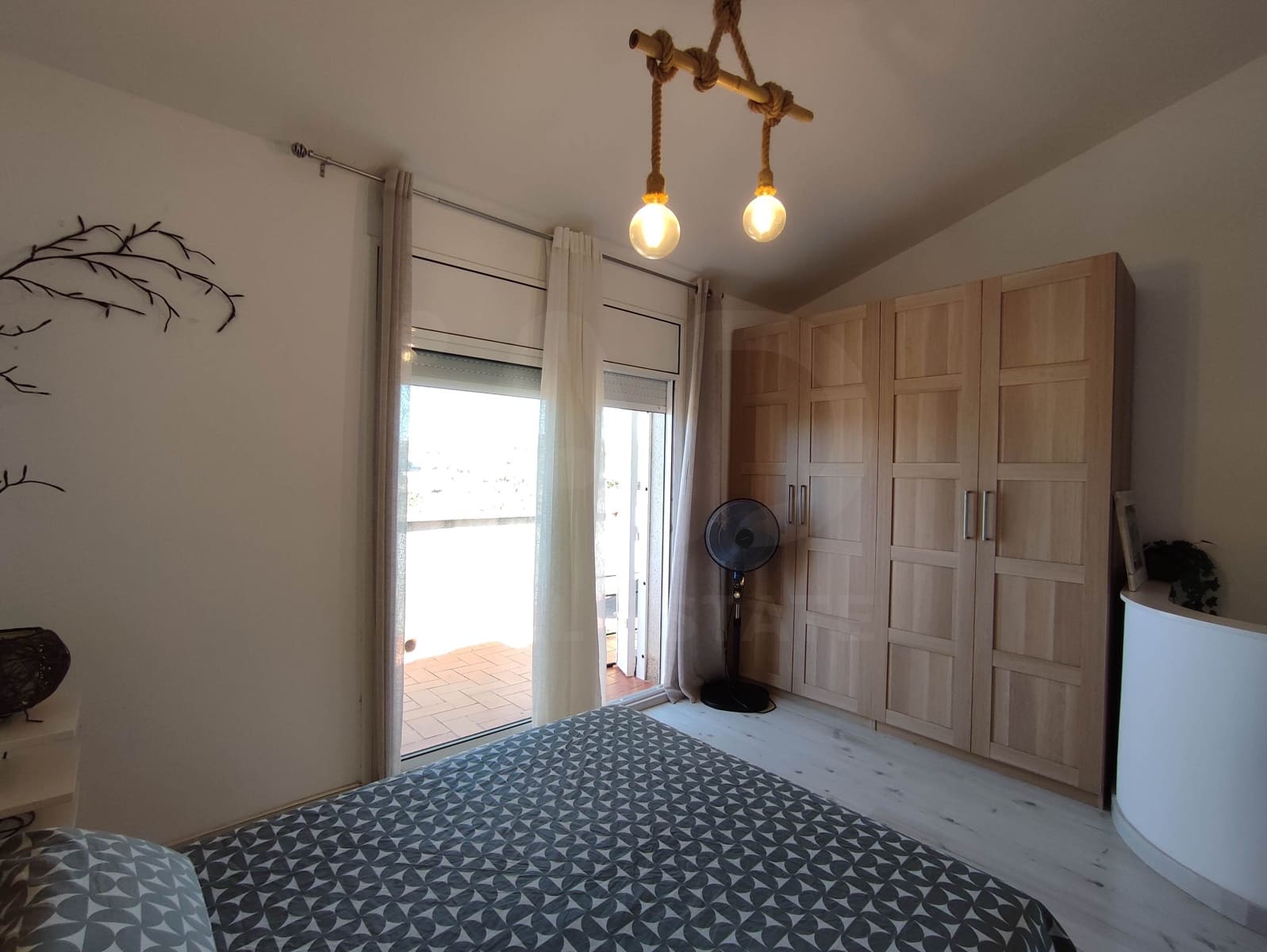 5 chambre Villa/Maison Mitoyenne à vendre à Cubelles - 355 000 € (Ref: 10038641)