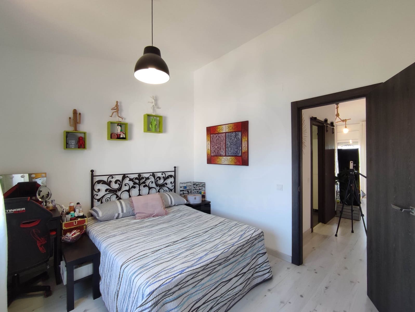 5 chambre Villa/Maison Mitoyenne à vendre à Cubelles - 355 000 € (Ref: 10038641)