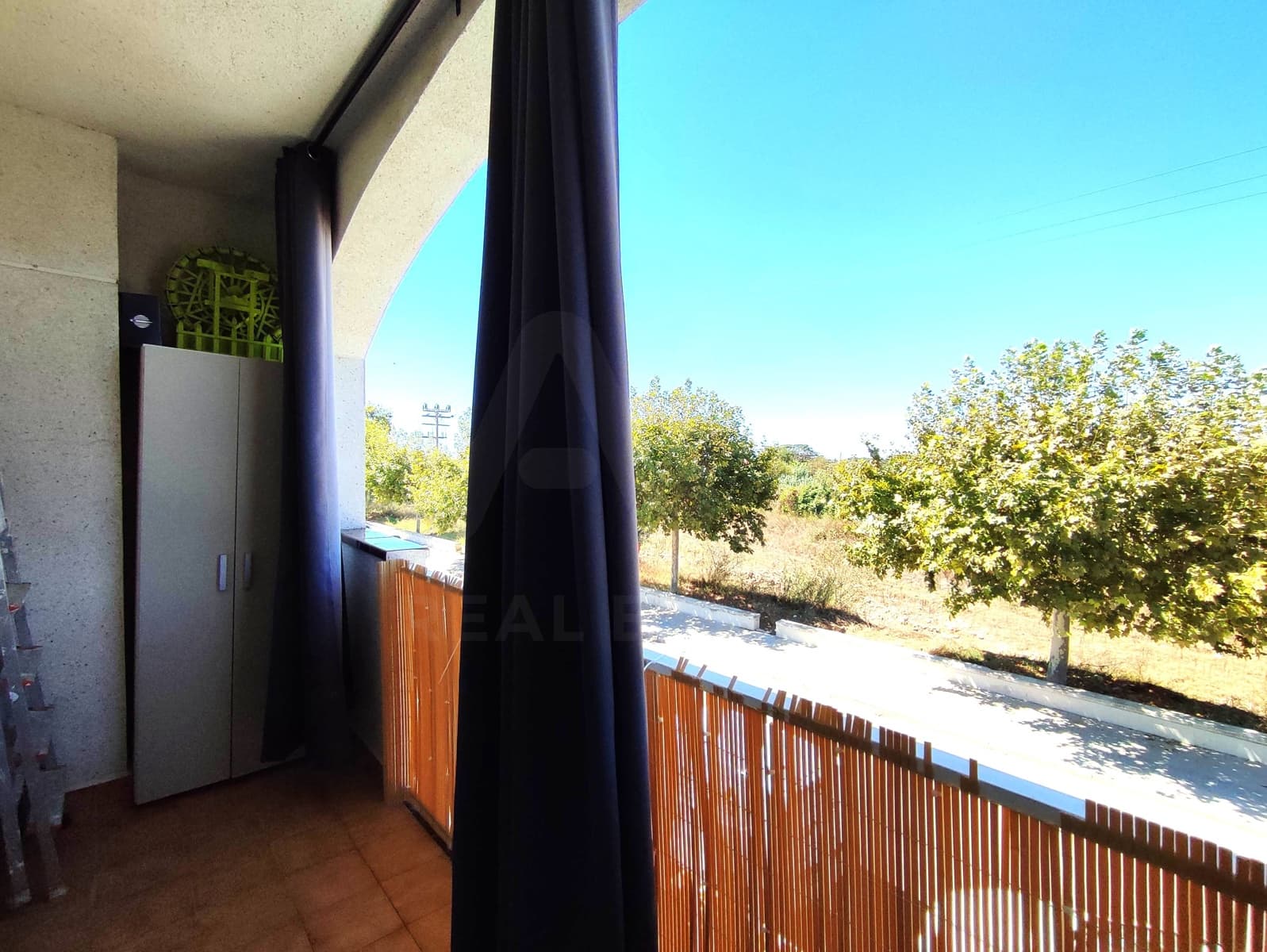 5 chambre Villa/Maison Mitoyenne à vendre à Cubelles - 355 000 € (Ref: 10038641)