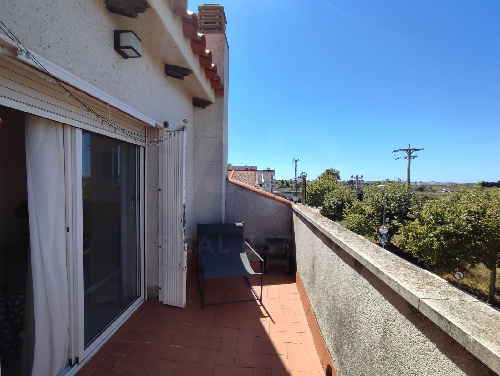 5 chambre Villa/Maison Mitoyenne à vendre à Cubelles - 355 000 € (Ref: 10038641)