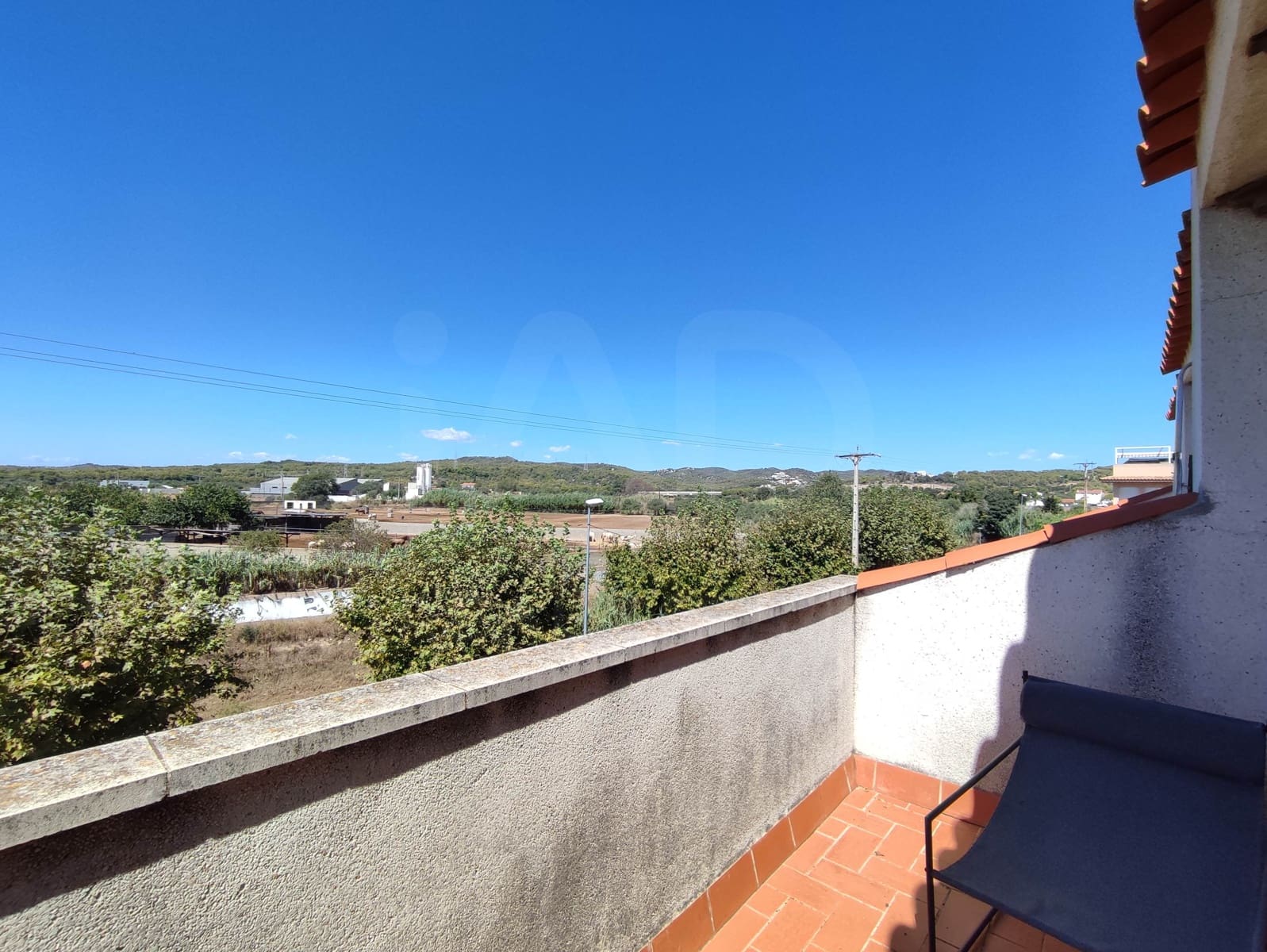 5 chambre Villa/Maison Mitoyenne à vendre à Cubelles - 355 000 € (Ref: 10038641)