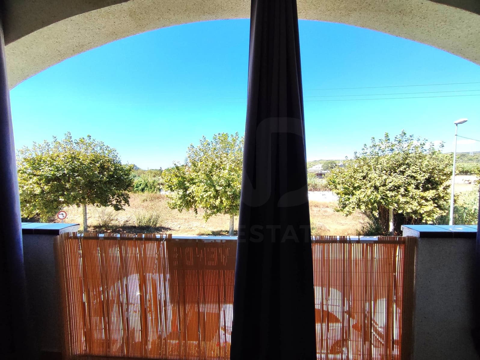 5 chambre Villa/Maison Mitoyenne à vendre à Cubelles - 355 000 € (Ref: 10038641)