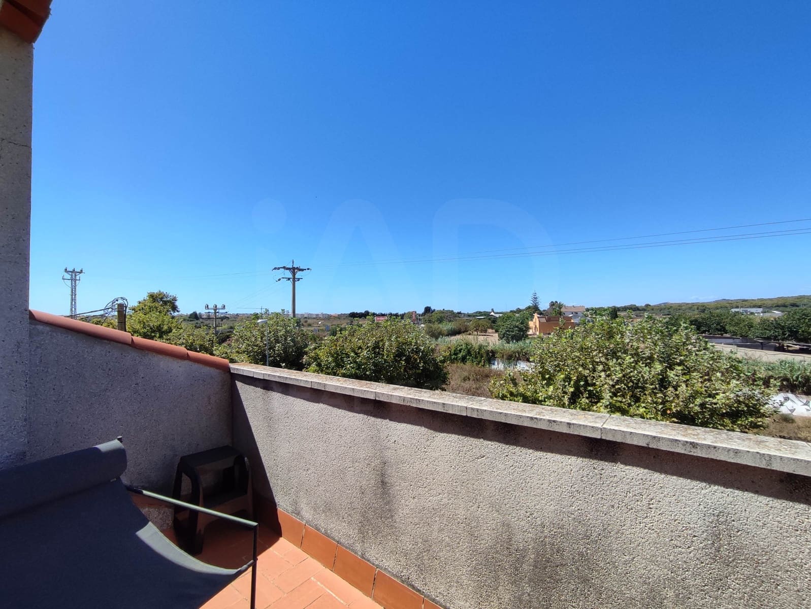 5 chambre Villa/Maison Mitoyenne à vendre à Cubelles - 355 000 € (Ref: 10038641)