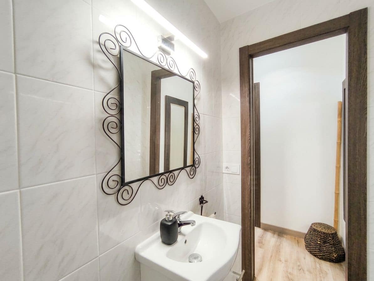 5 bedroom Terraced Villa for sale in Cubelles - € 349,000 (Ref: 10038641)