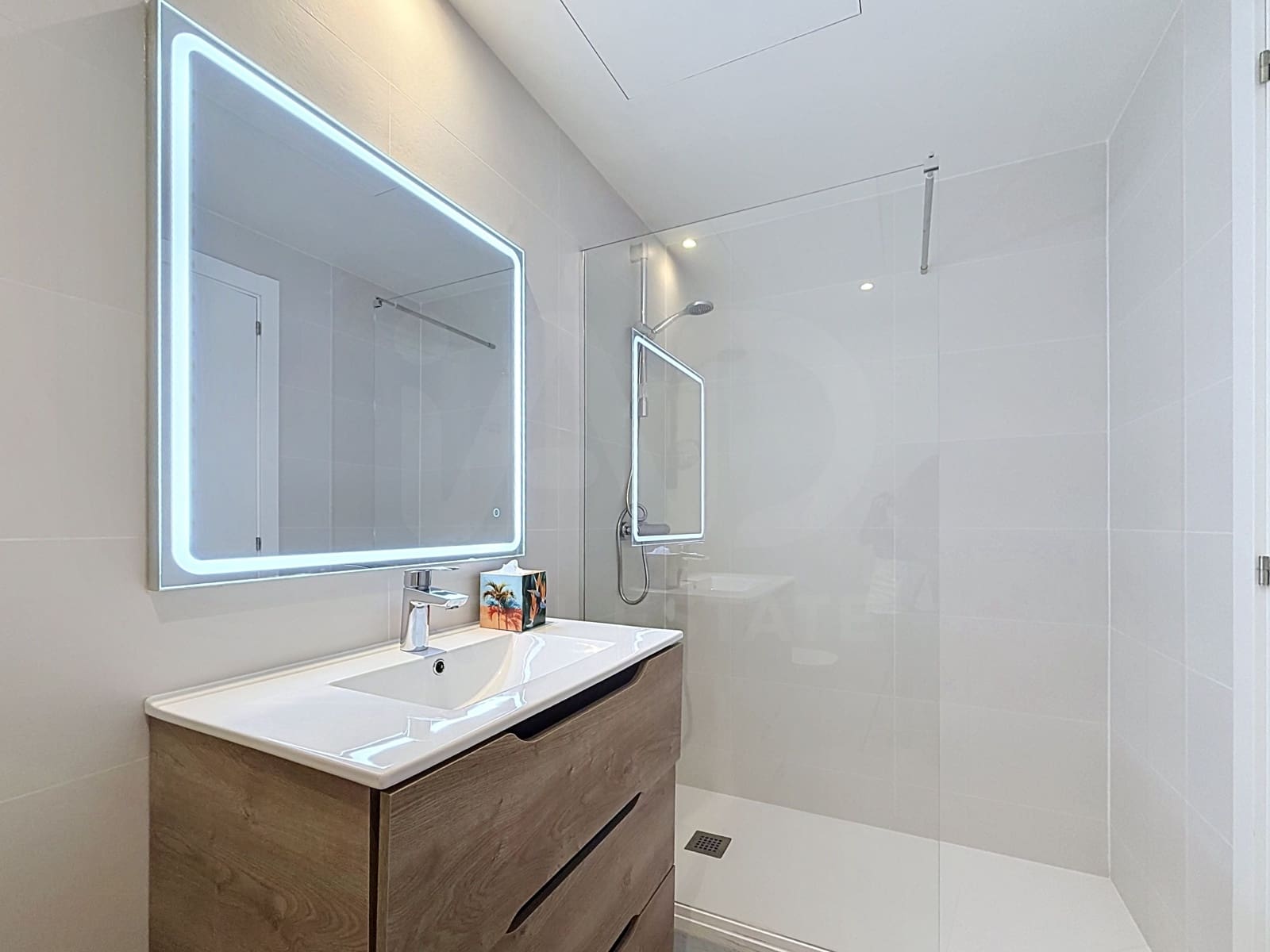 Apartamento de 3 habitaciones en Dénia en venta con piscina - 370.000 € (Ref: 10038642)