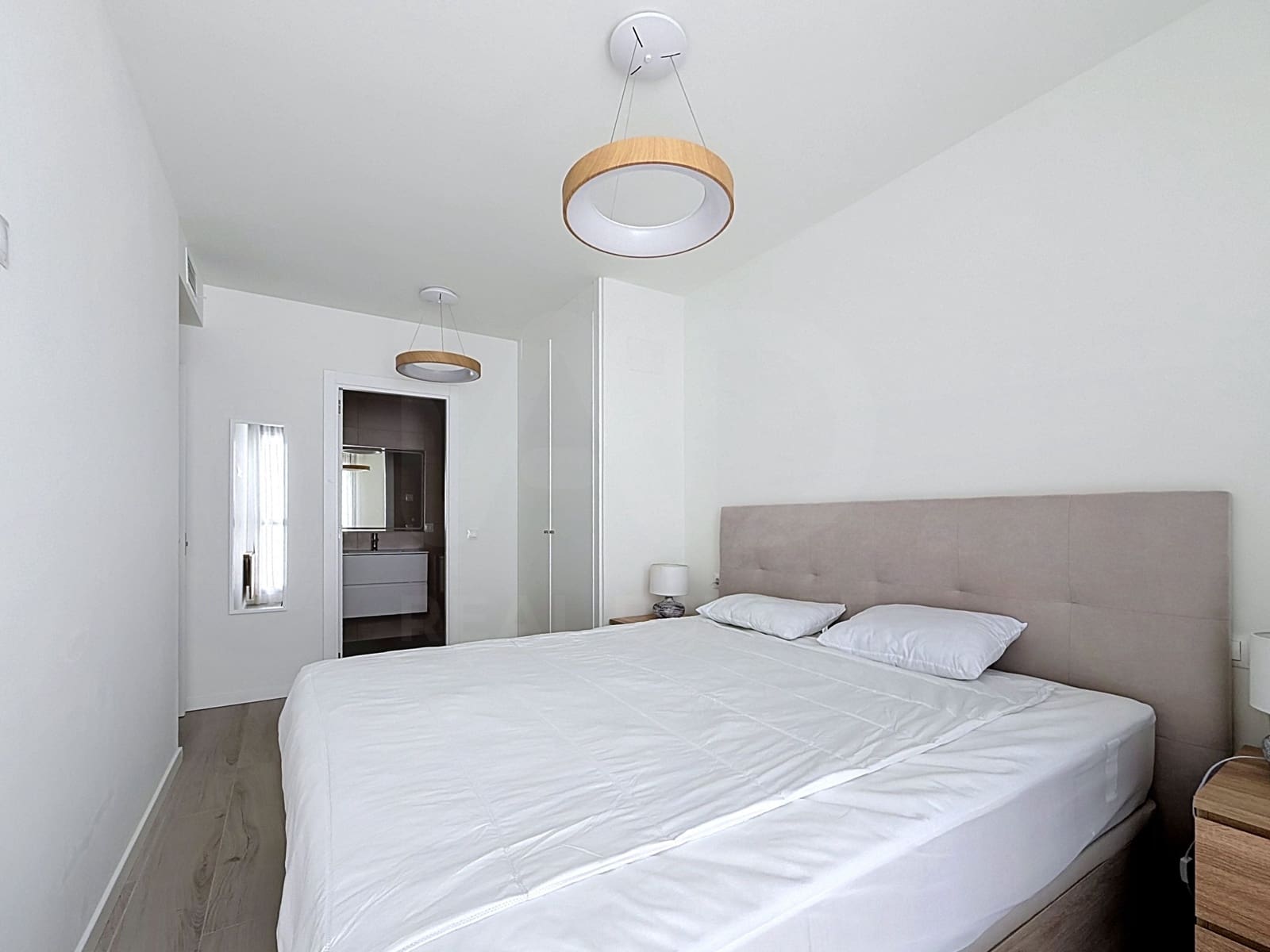 Apartamento de 3 habitaciones en Dénia en venta con piscina - 370.000 € (Ref: 10038642)